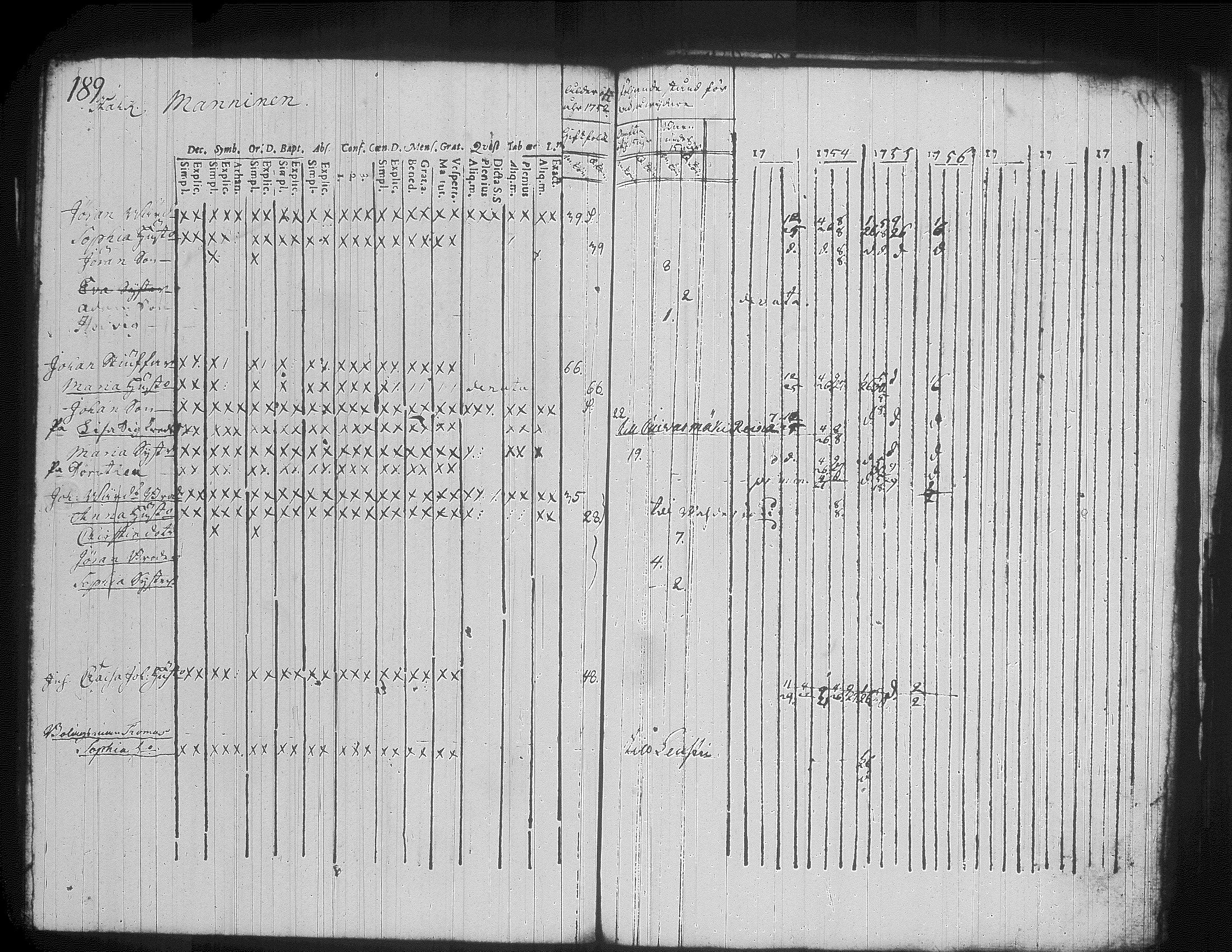 [ kuvat/222.jpg ]
