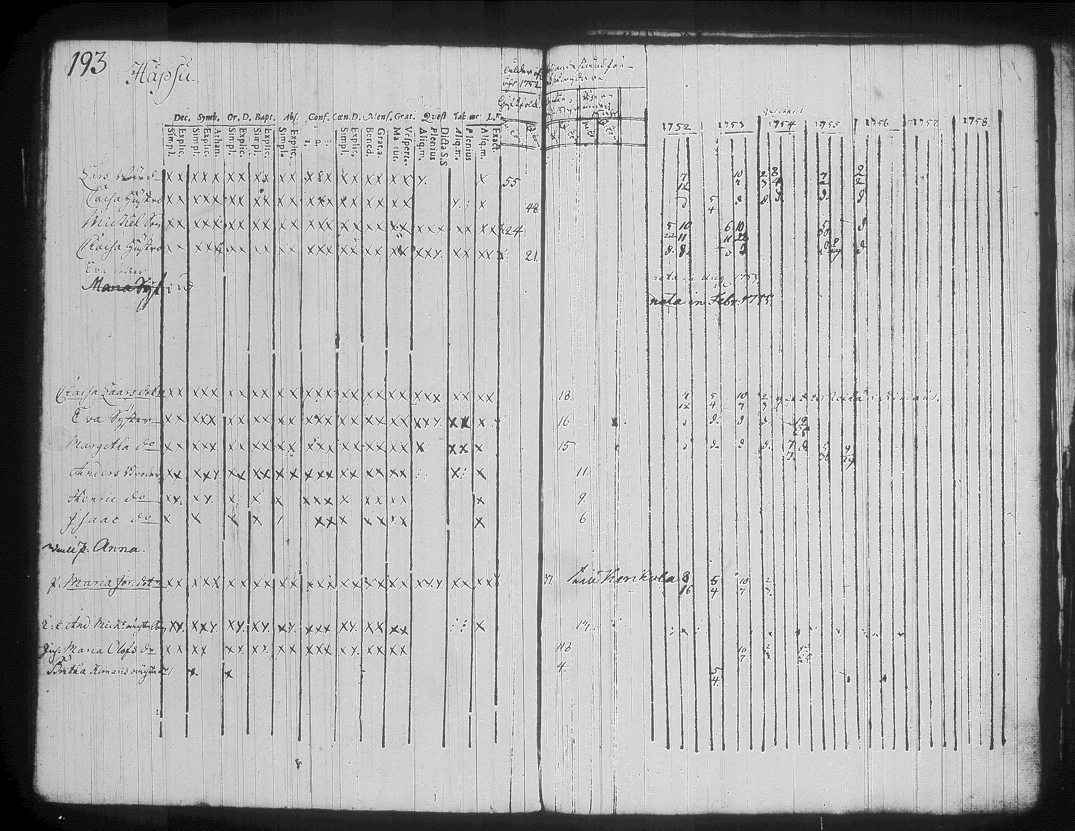 [ kuvat/226.jpg ]