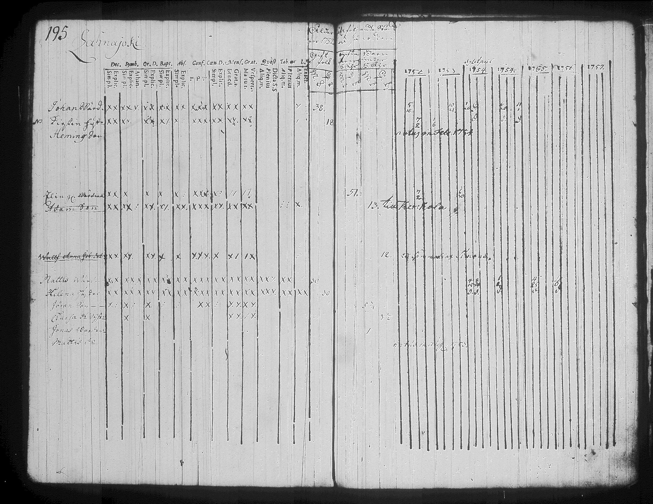 [ kuvat/228.jpg ]