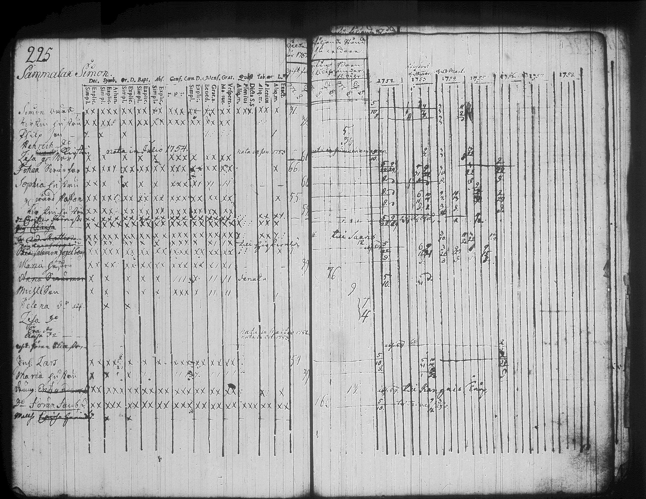 [ kuvat/252.jpg ]