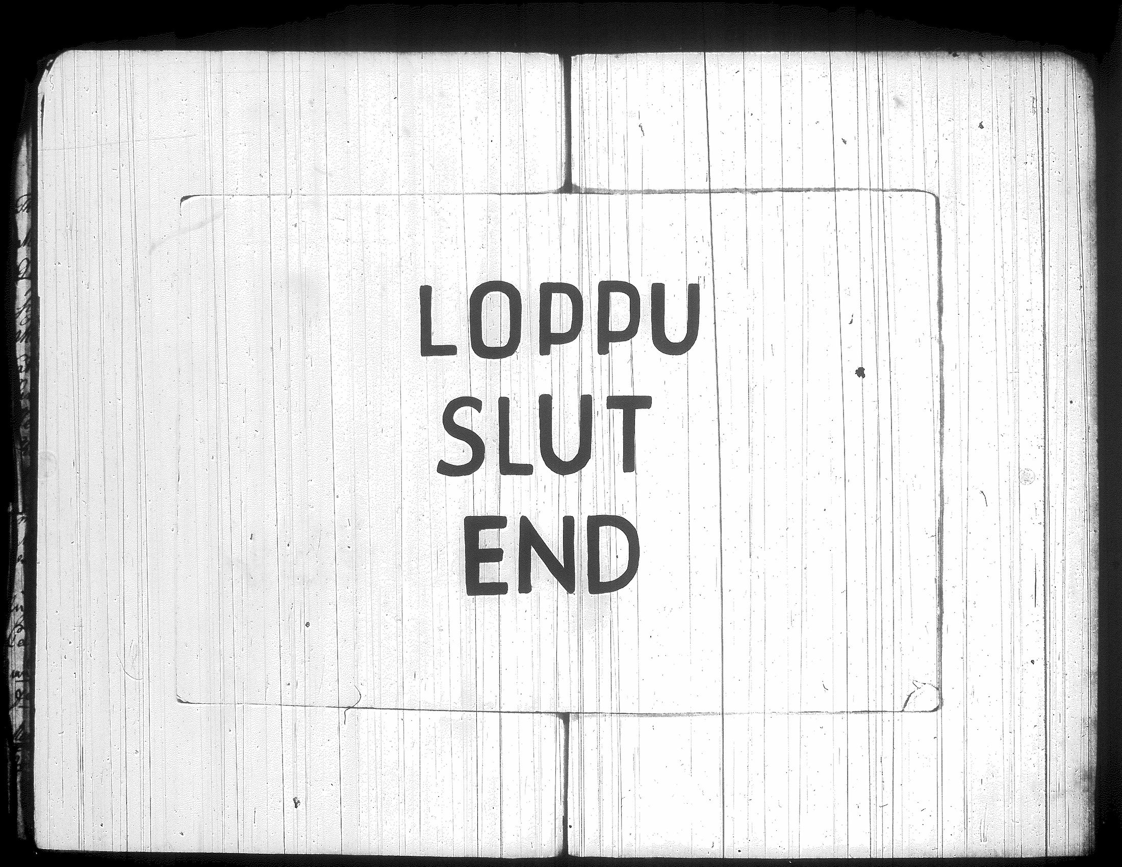 [ kuvat/275.jpg ]