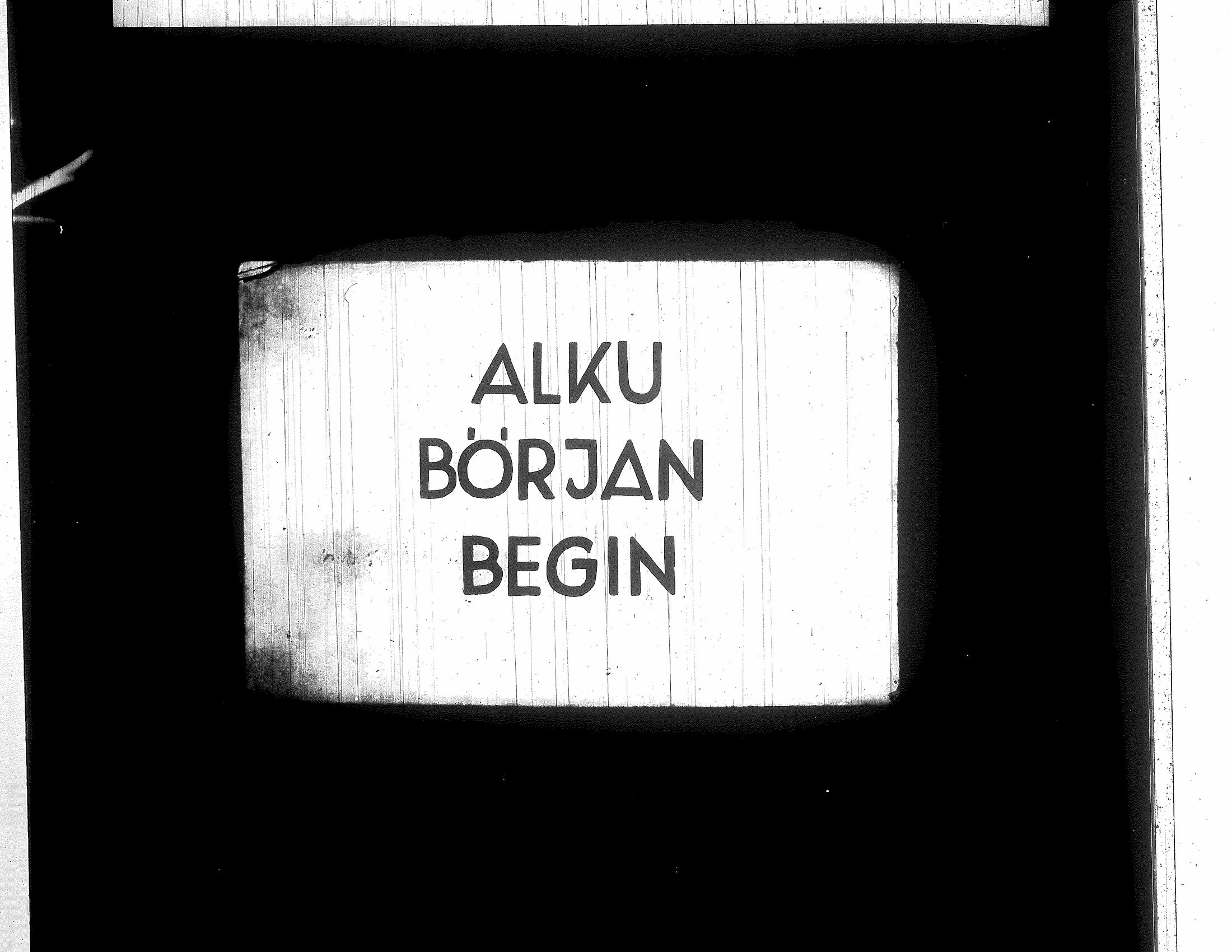 [ kuvat/3.jpg ]