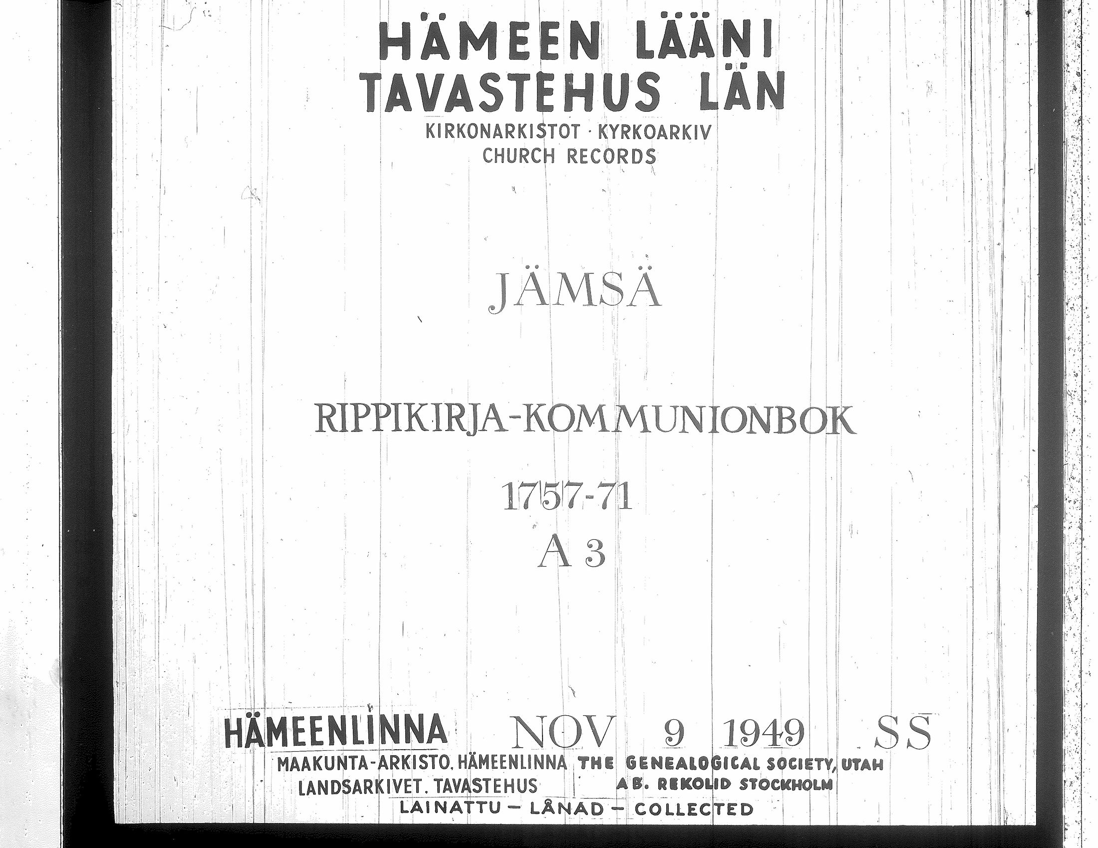 [ kuvat/1.jpg ]