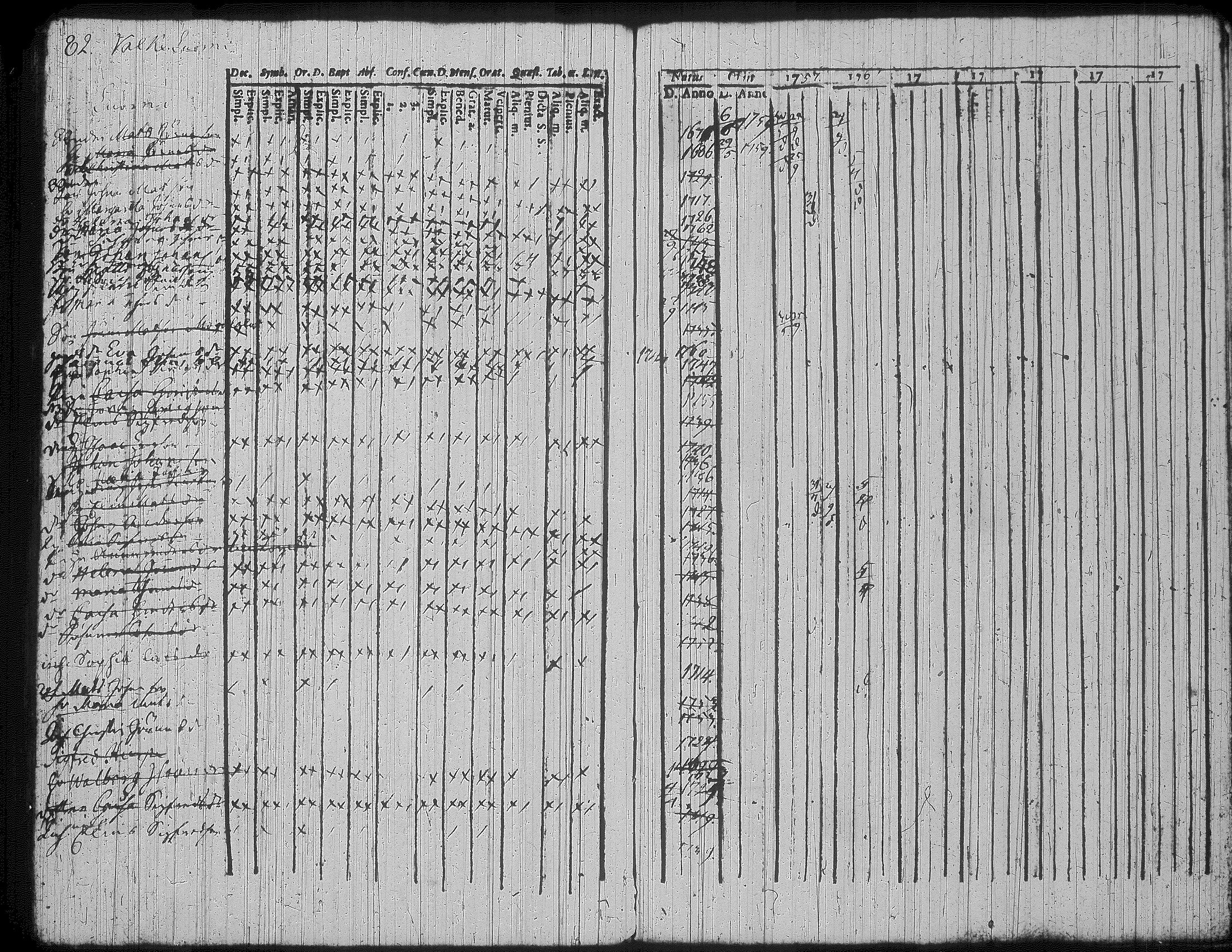 [ kuvat/114.jpg ]