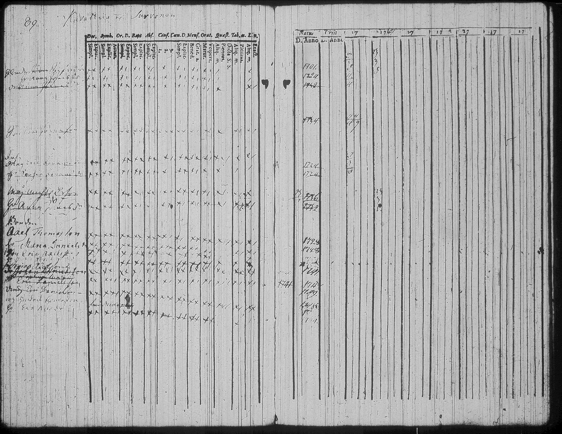 [ kuvat/122.jpg ]