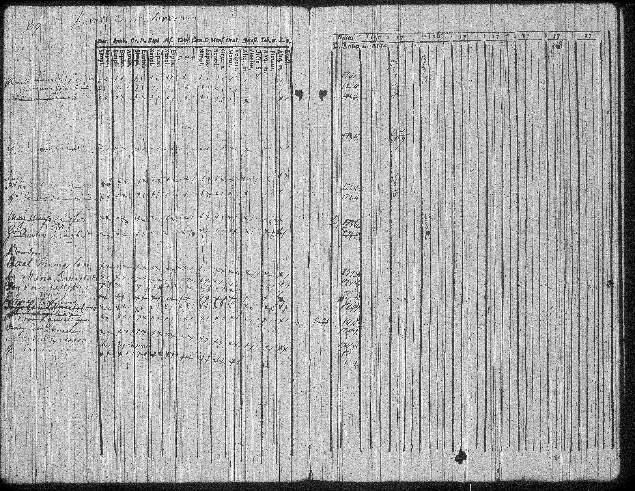 [ kuvat/123.jpg ]