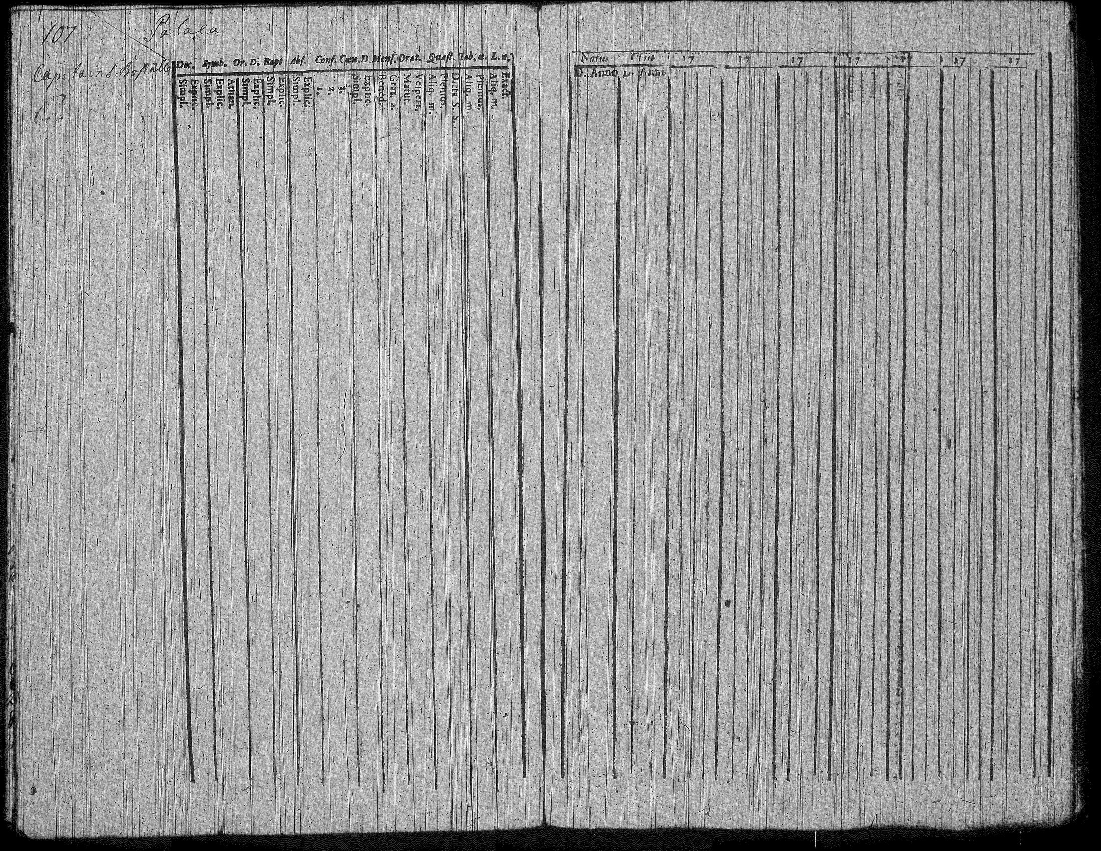 [ kuvat/147.jpg ]