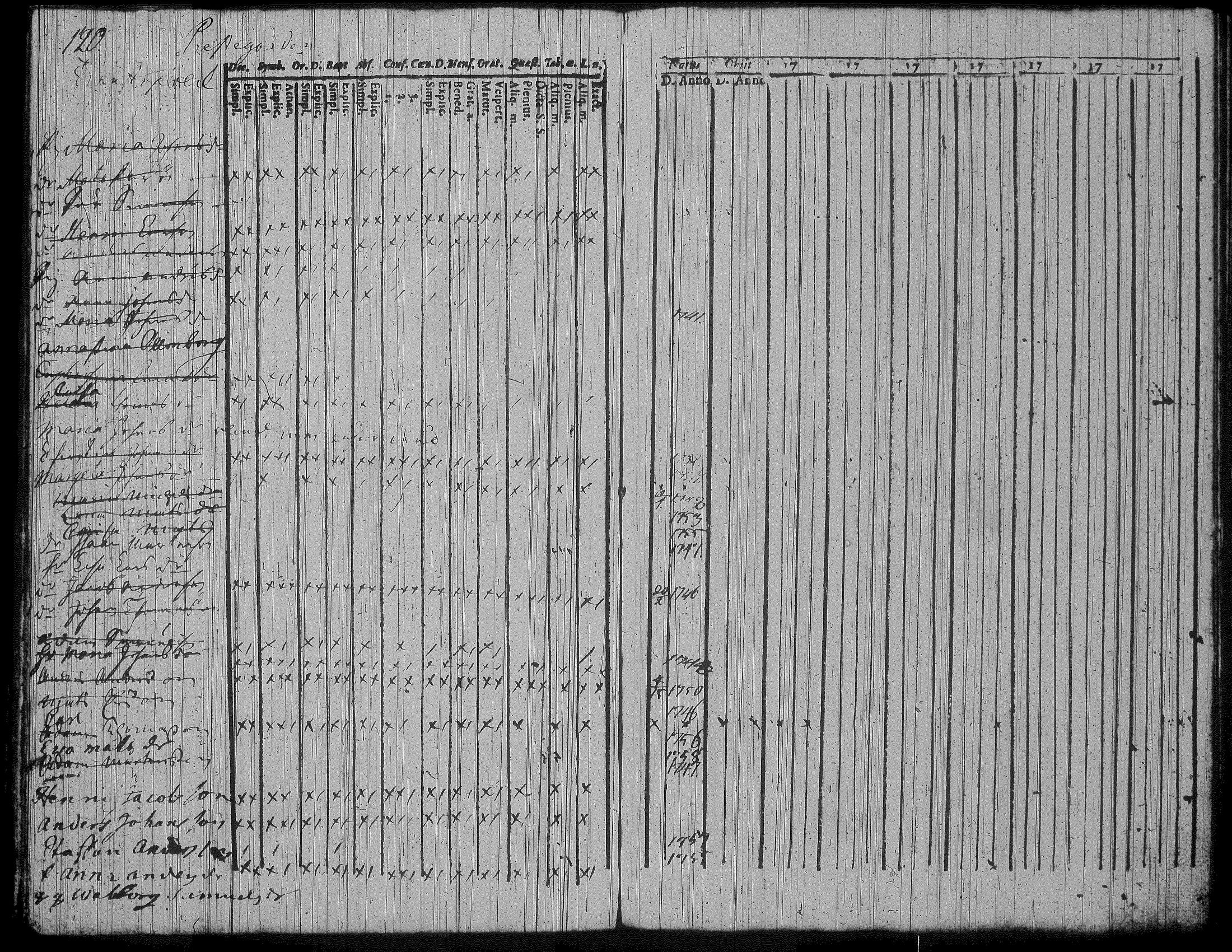 [ kuvat/162.jpg ]