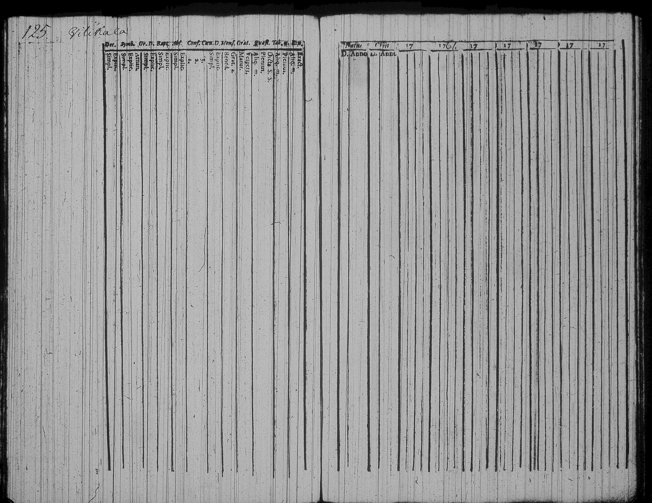 [ kuvat/167.jpg ]