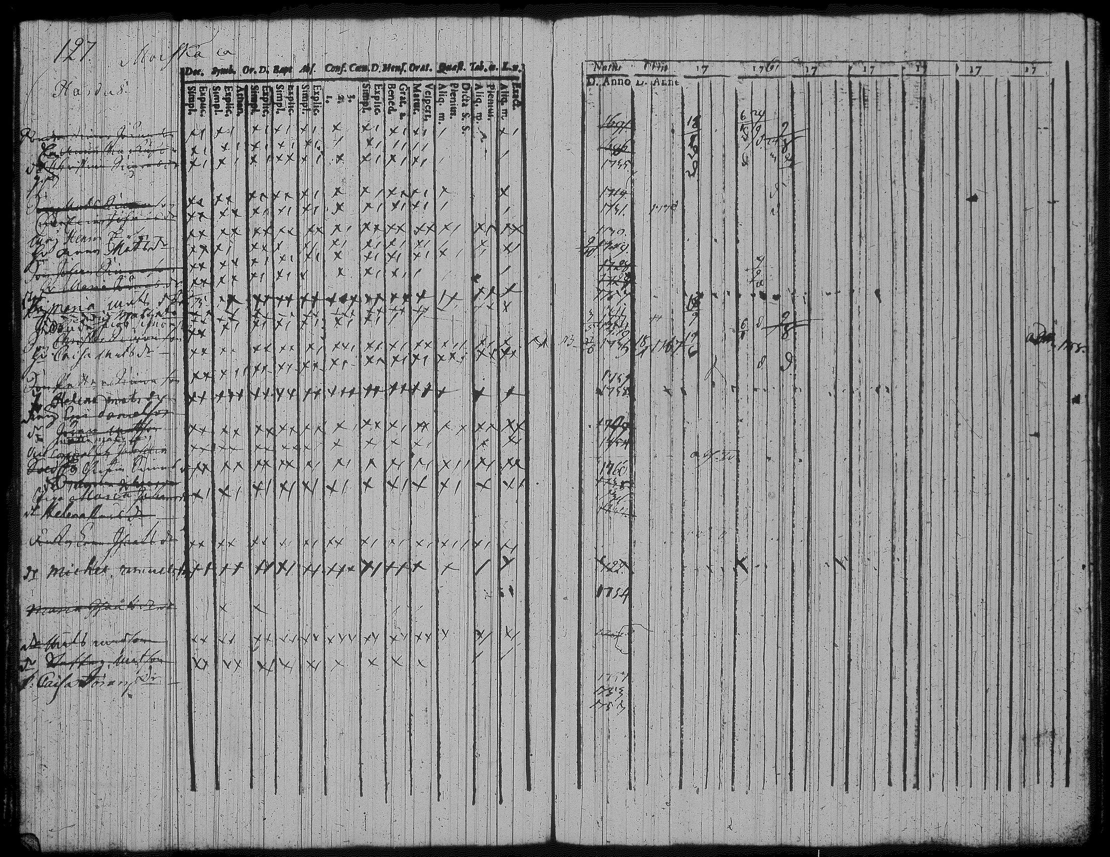 [ kuvat/169.jpg ]