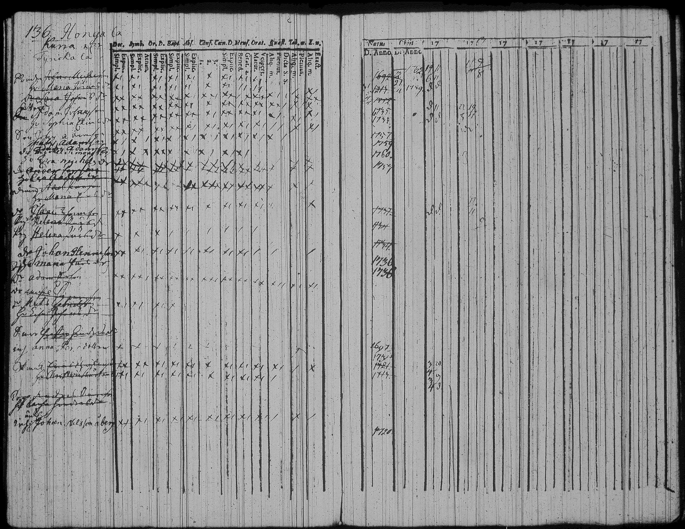 [ kuvat/179.jpg ]