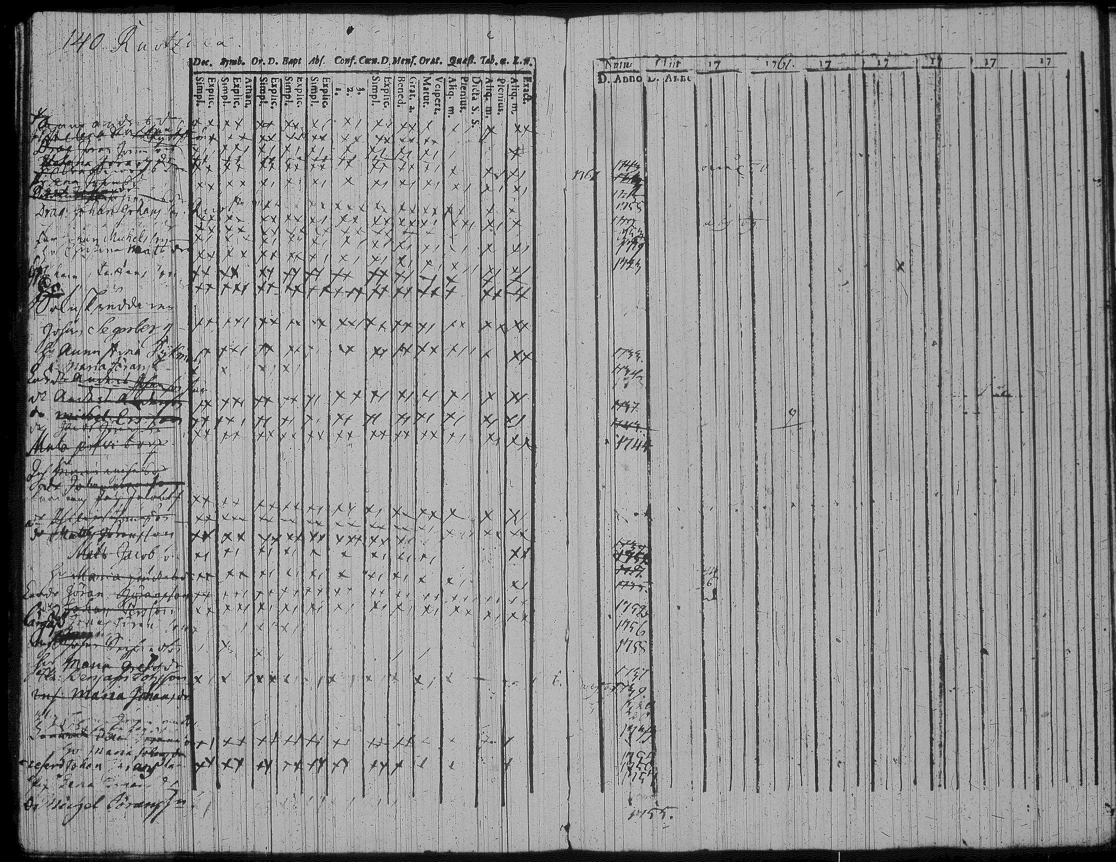 [ kuvat/183.jpg ]