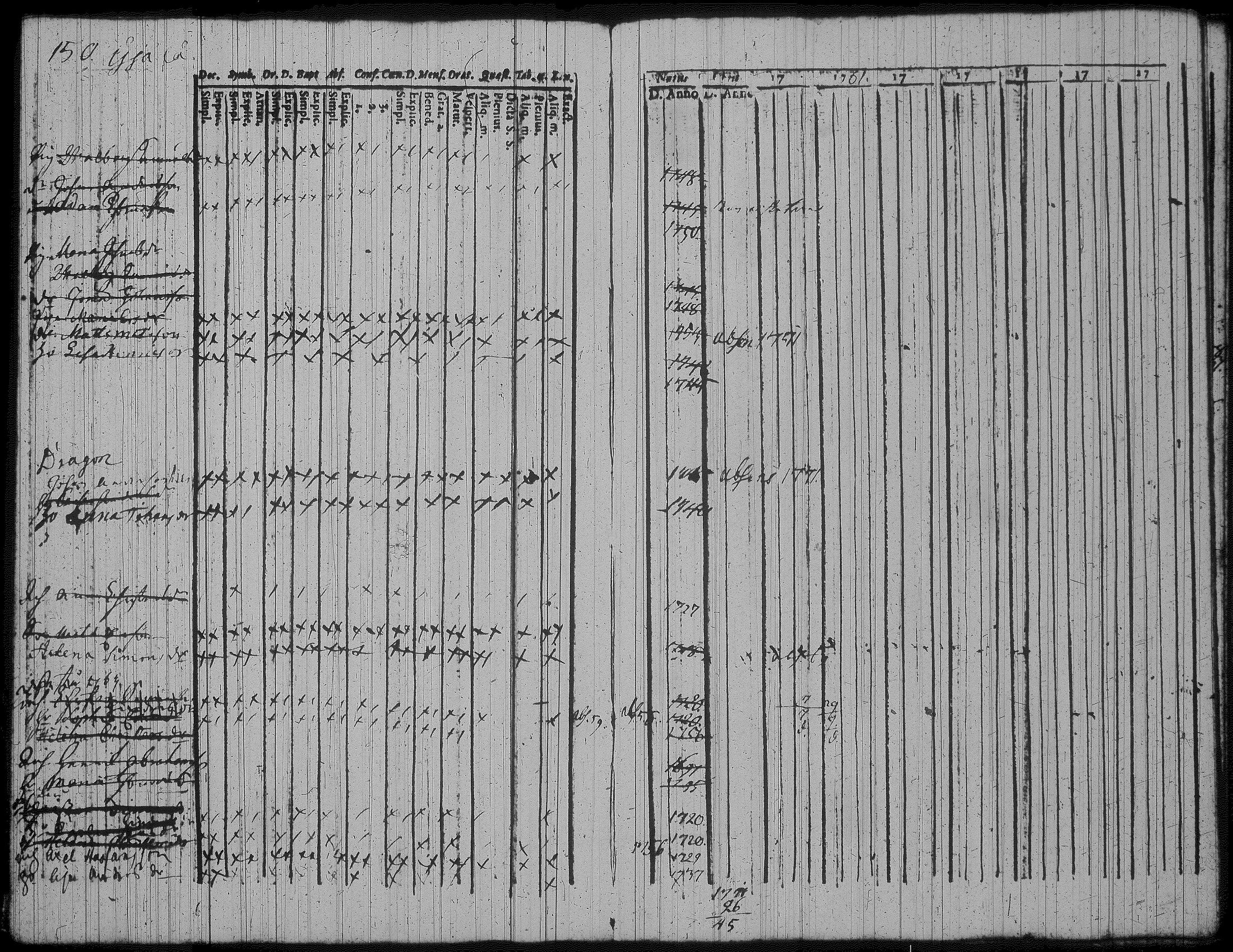 [ kuvat/194.jpg ]