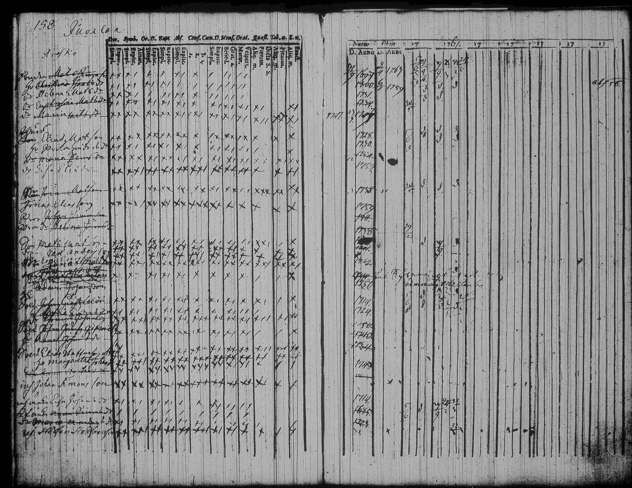 [ kuvat/203.jpg ]
