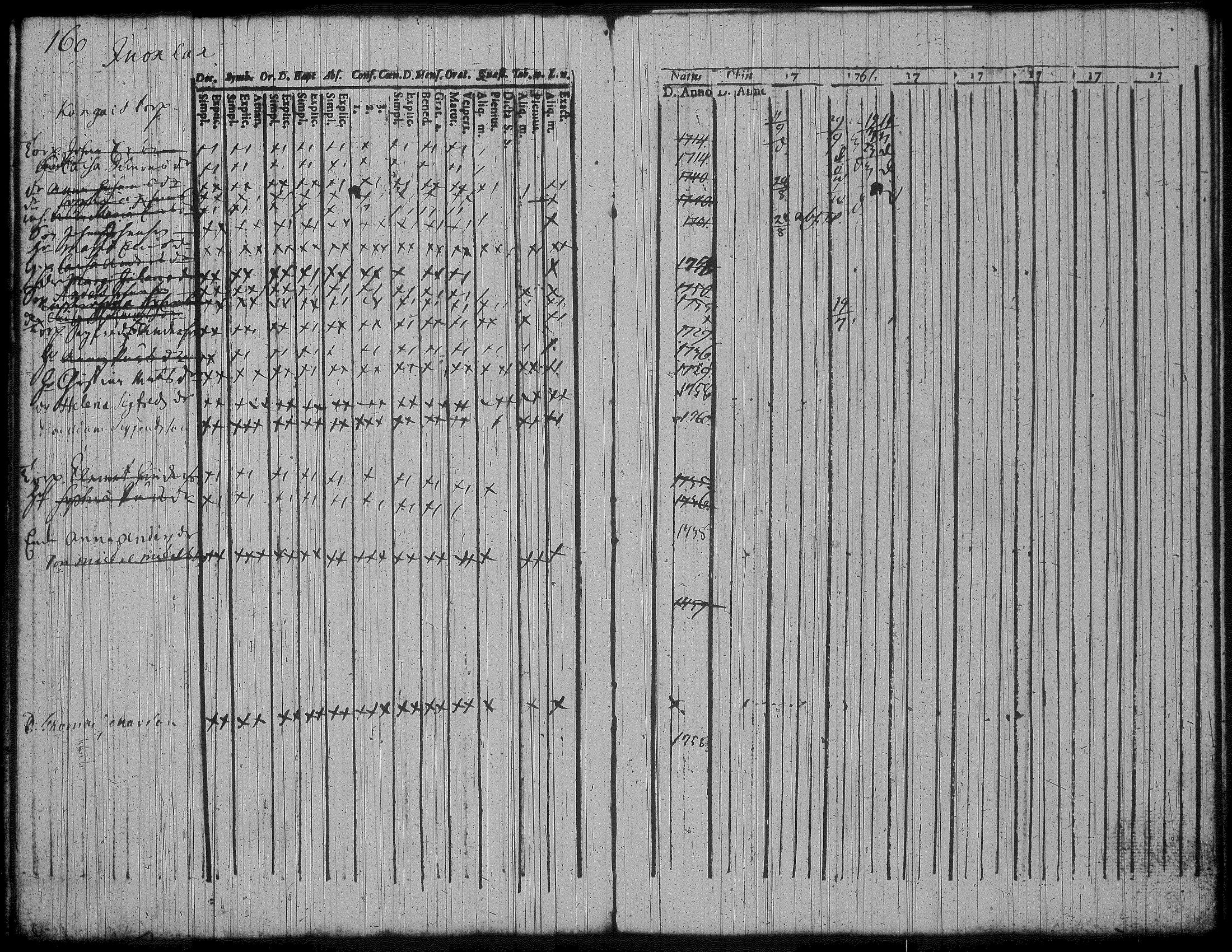 [ kuvat/205.jpg ]