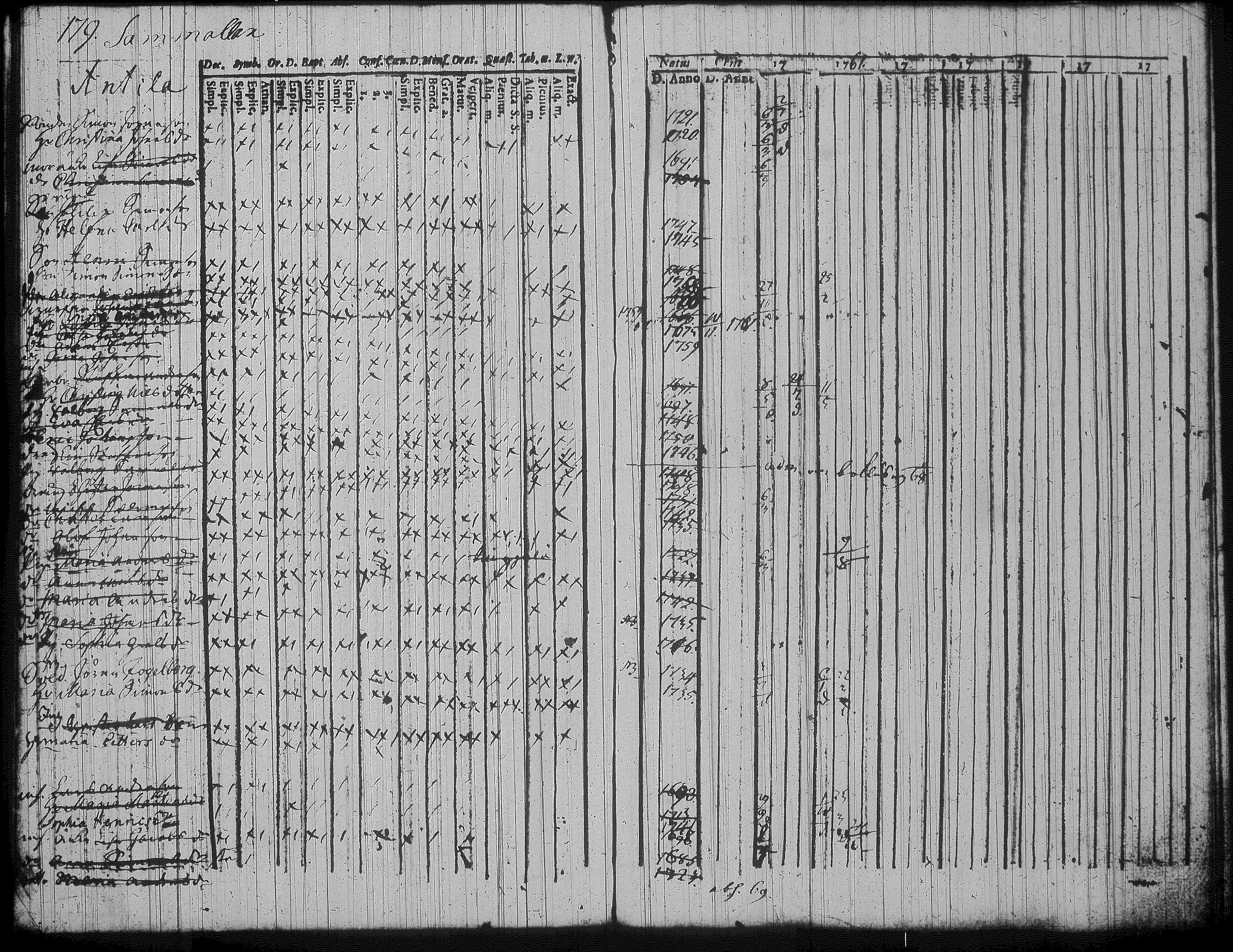 [ kuvat/225.jpg ]