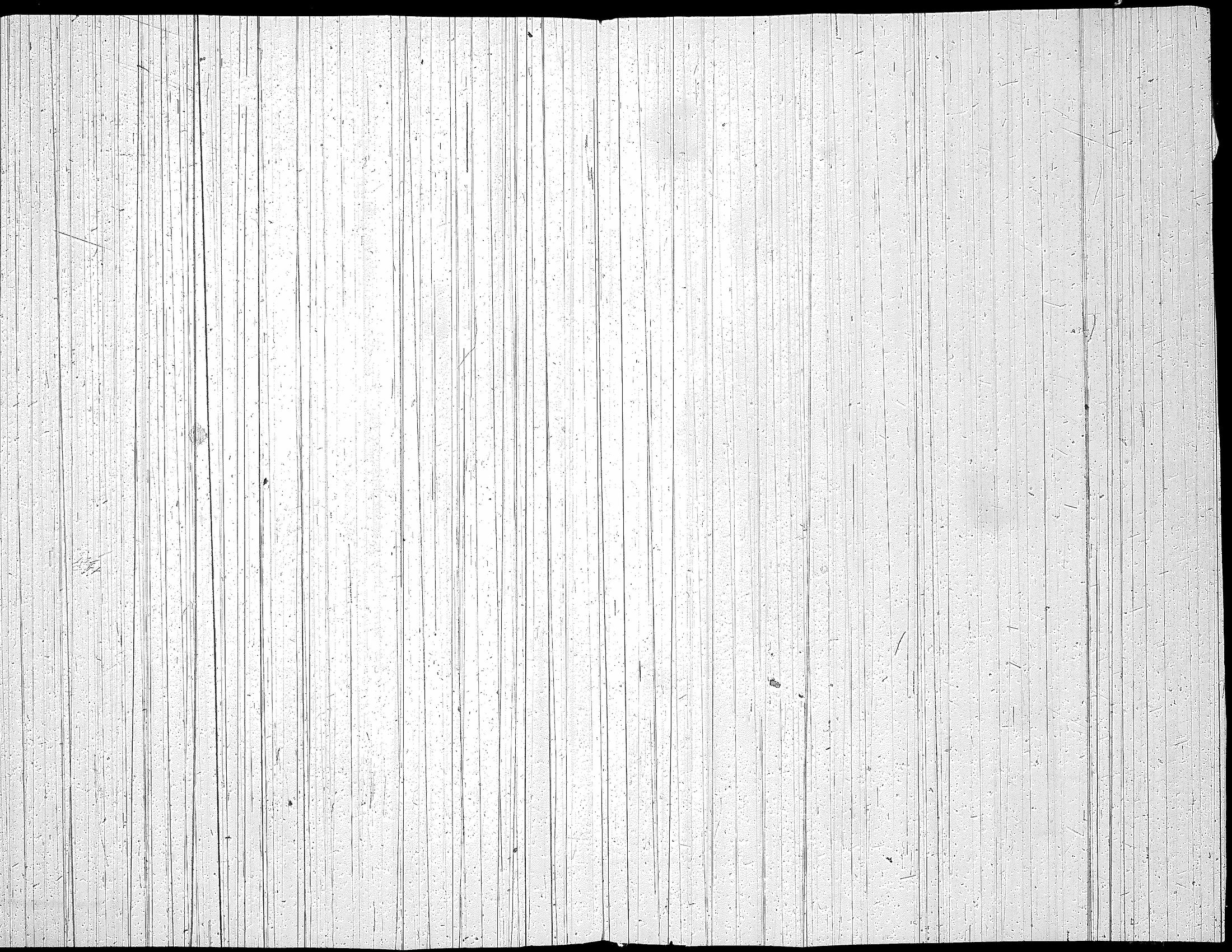 [ kuvat/254.jpg ]