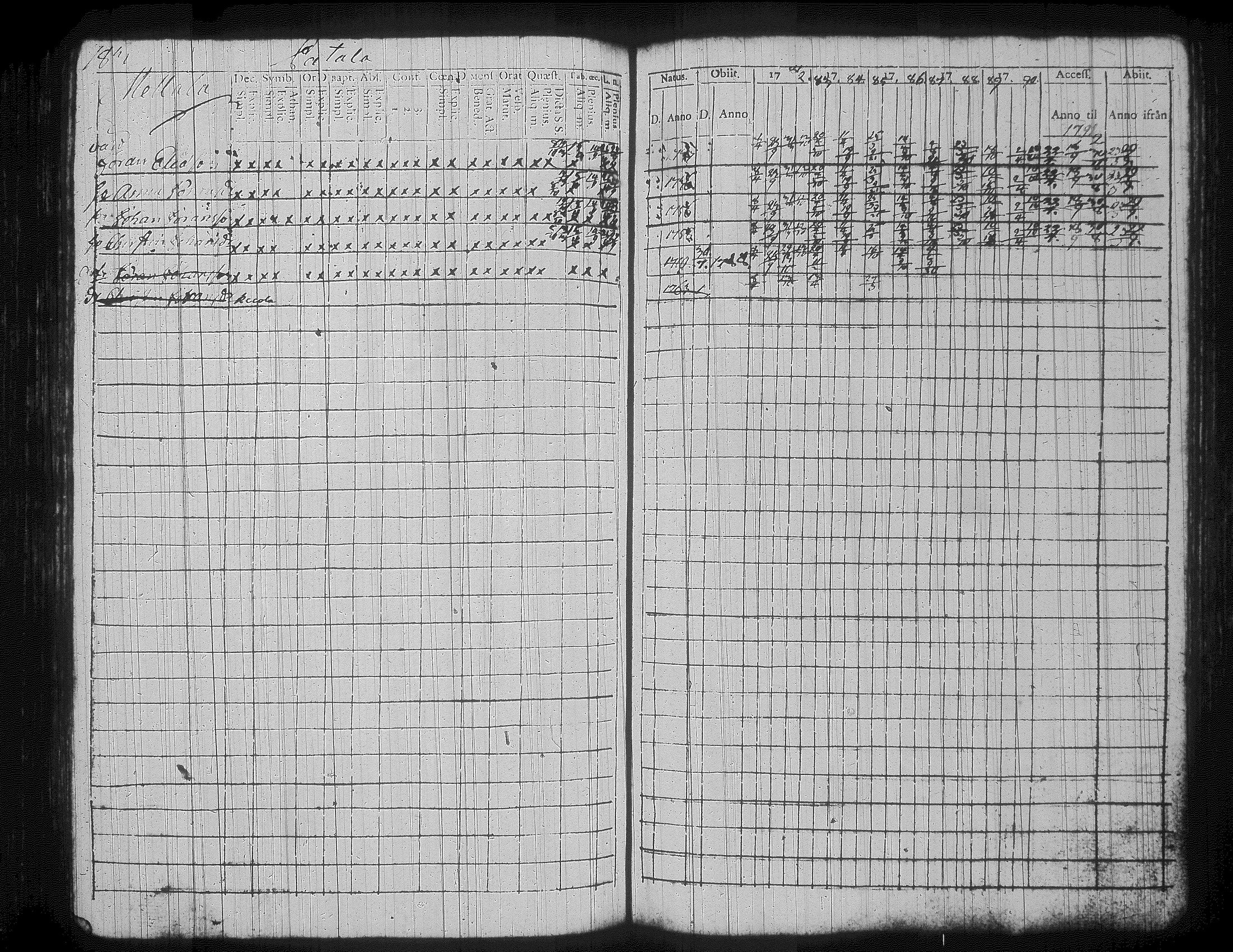 [ kuvat/219.jpg ]