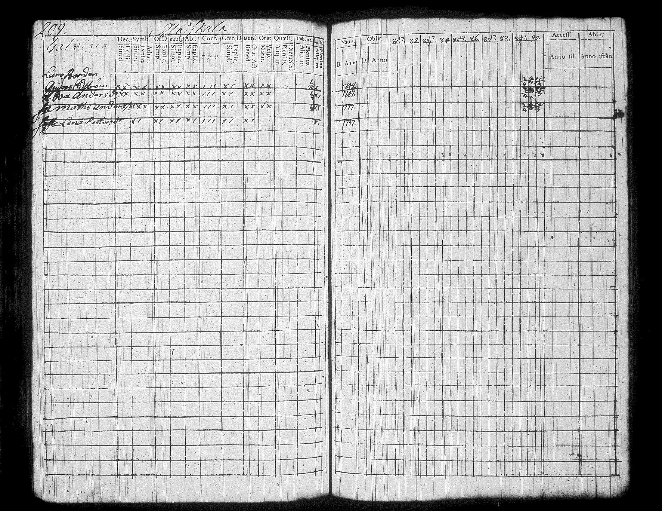 [ kuvat/254.jpg ]