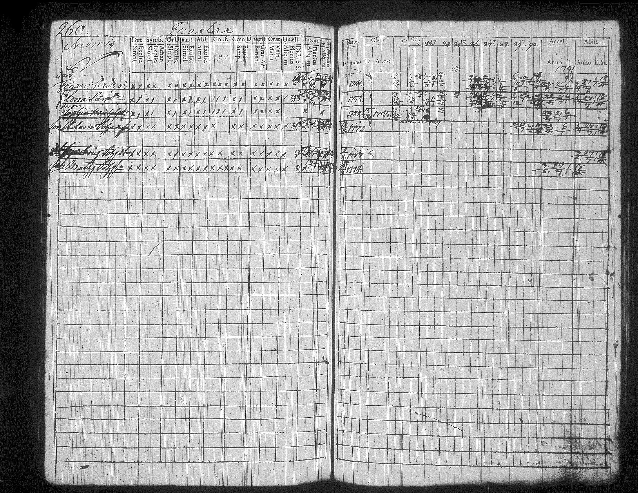 [ kuvat/309.jpg ]