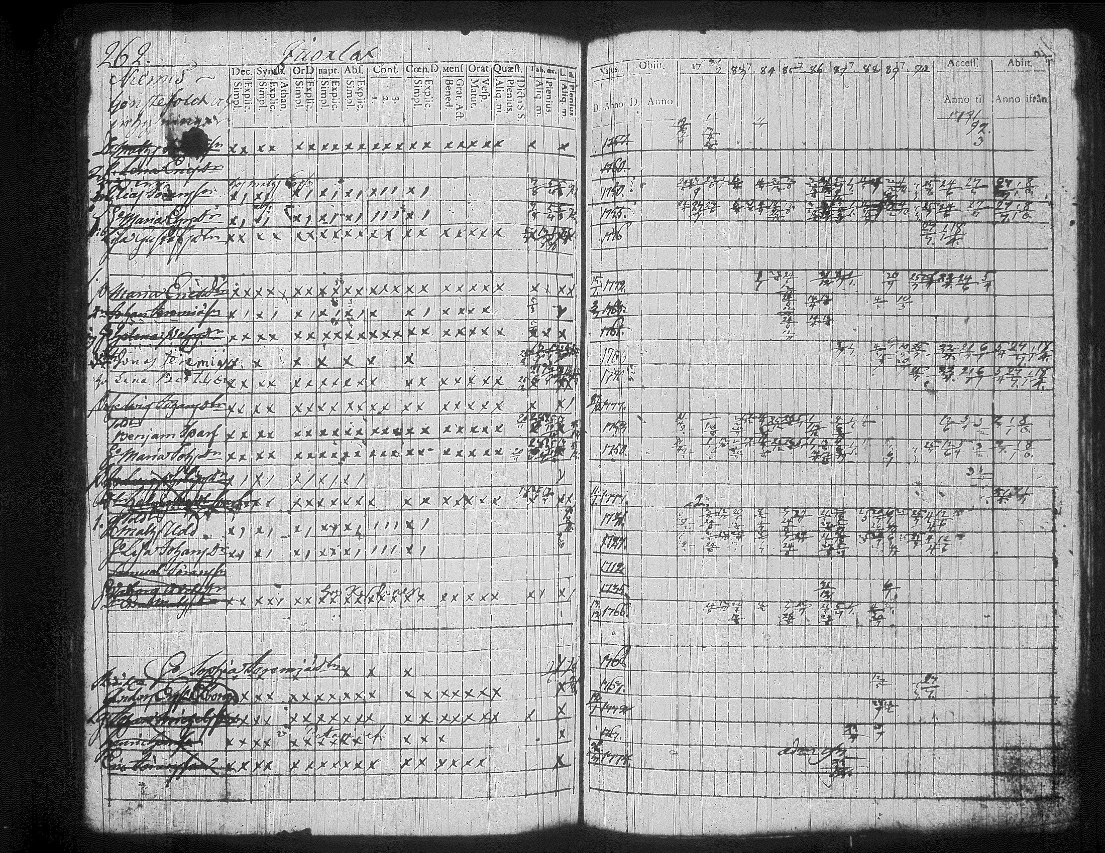 [ kuvat/311.jpg ]