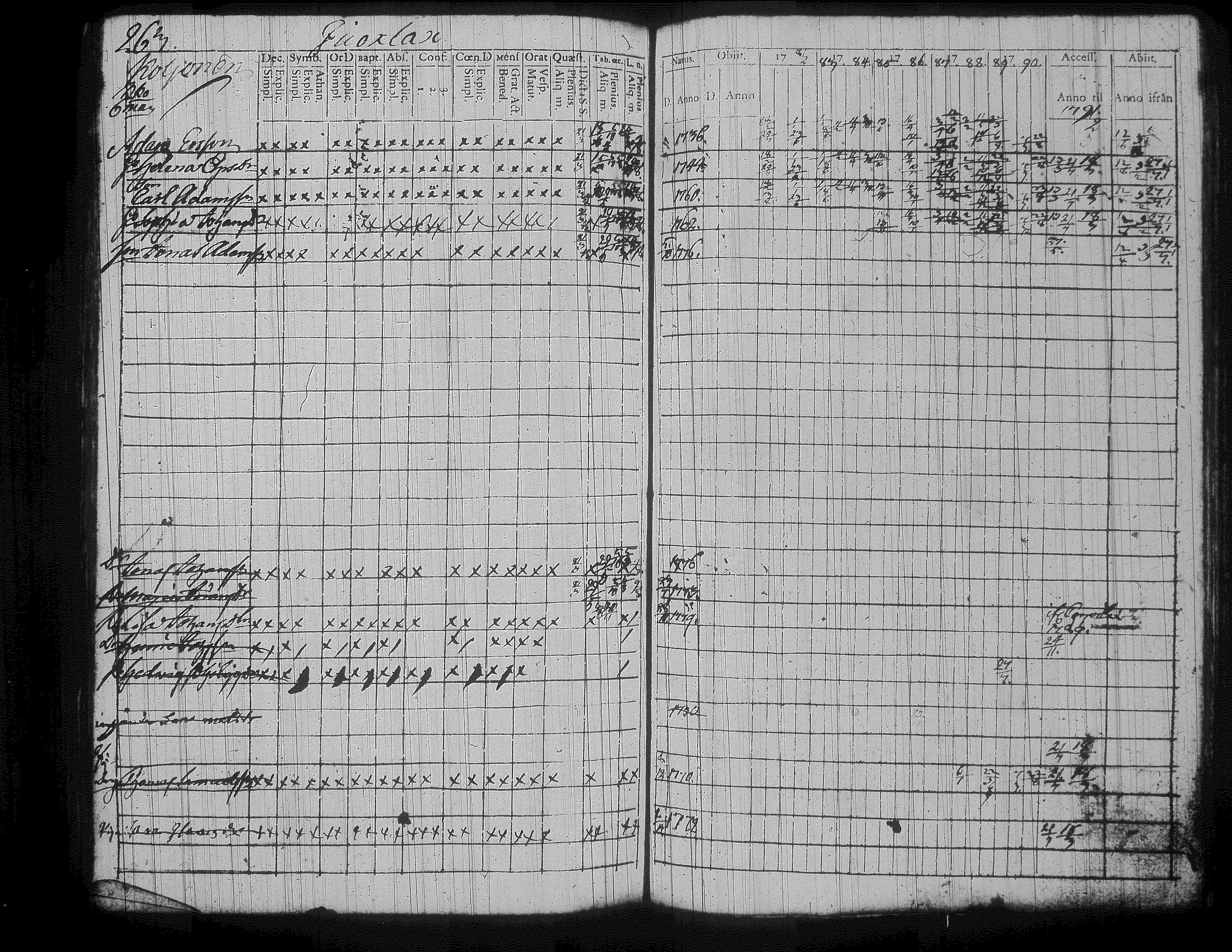 [ kuvat/312.jpg ]