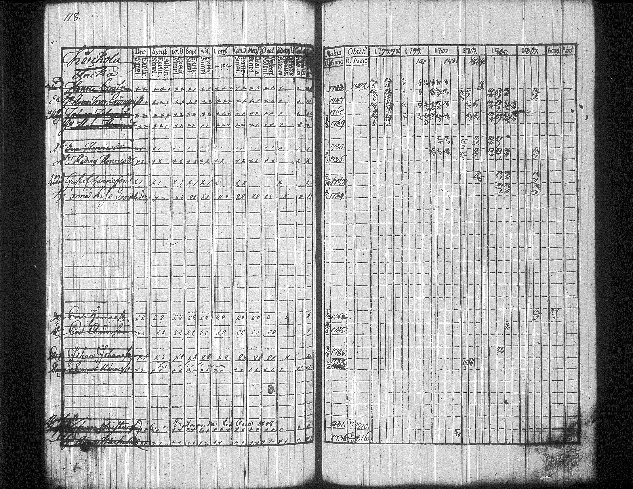 [ kuvat/124.jpg ]