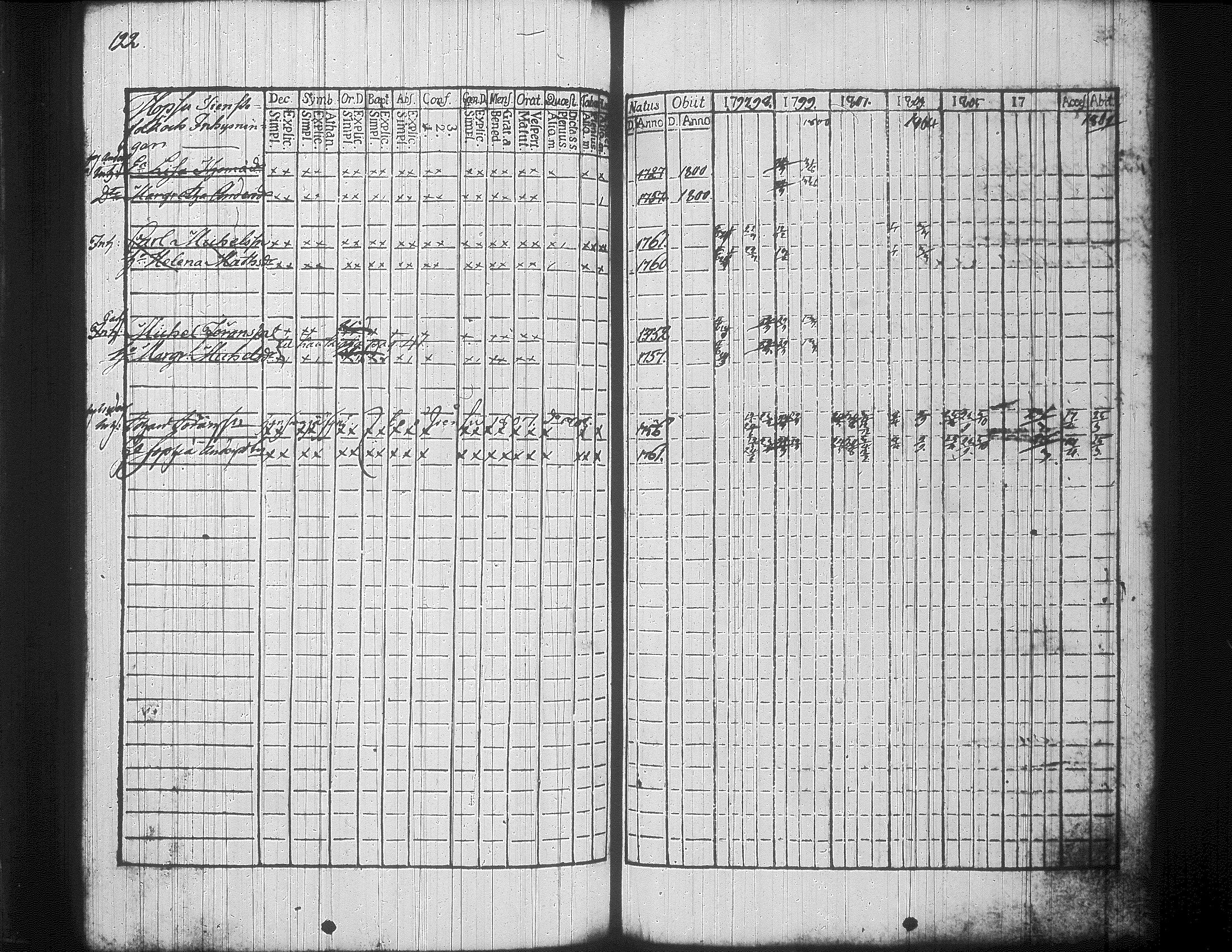 [ kuvat/128.jpg ]