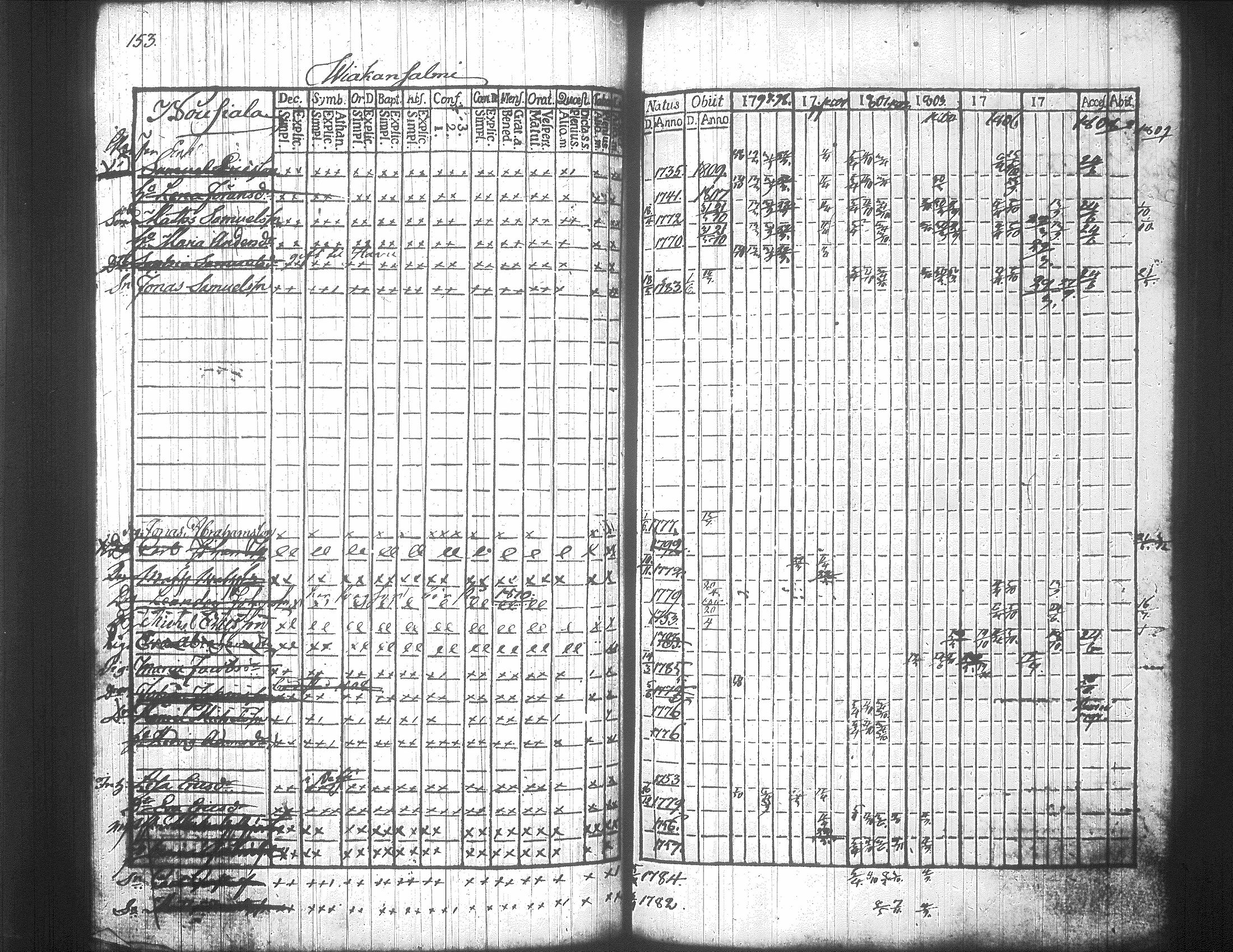 [ kuvat/163.jpg ]