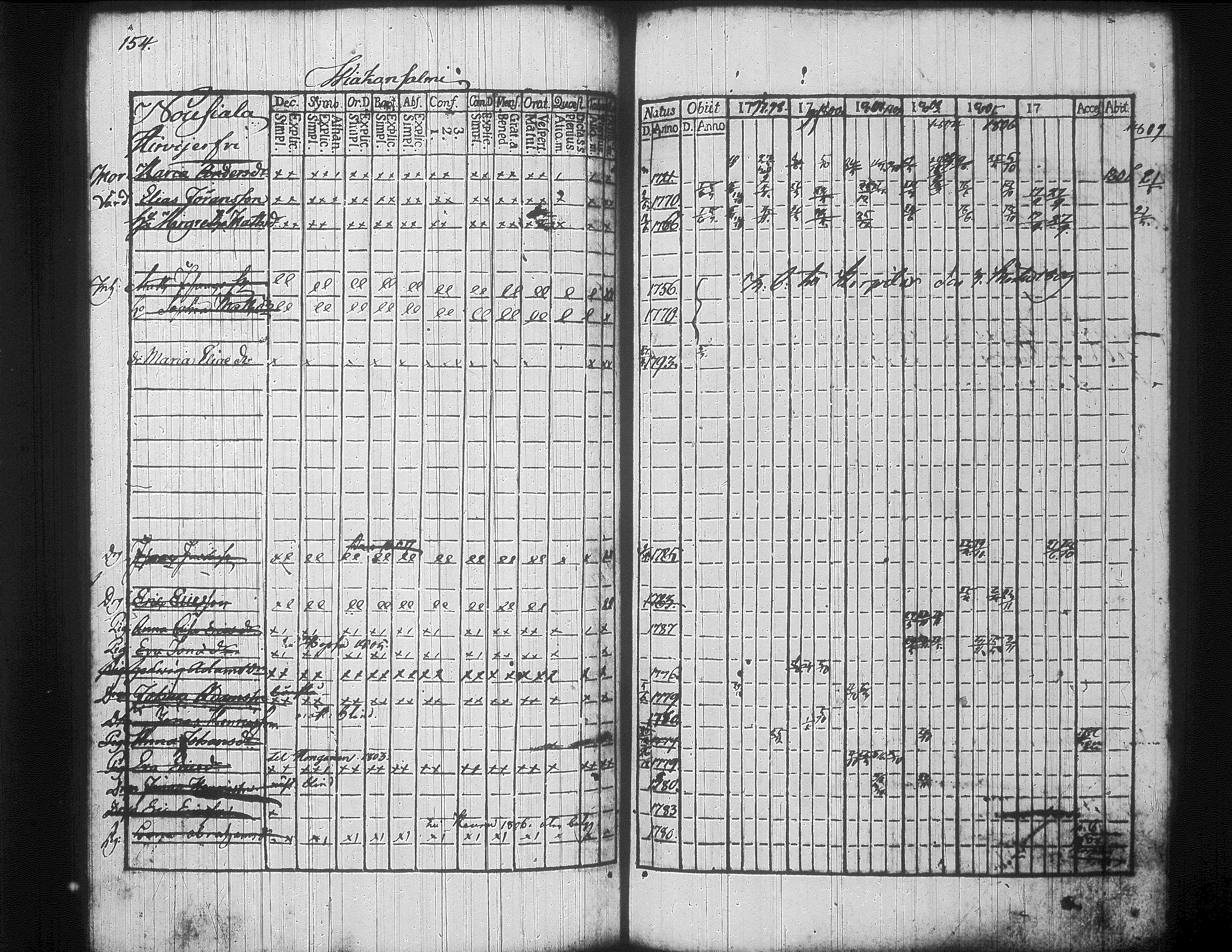 [ kuvat/164.jpg ]