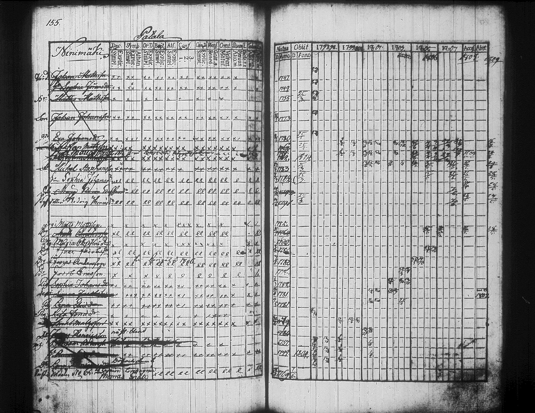 [ kuvat/165.jpg ]