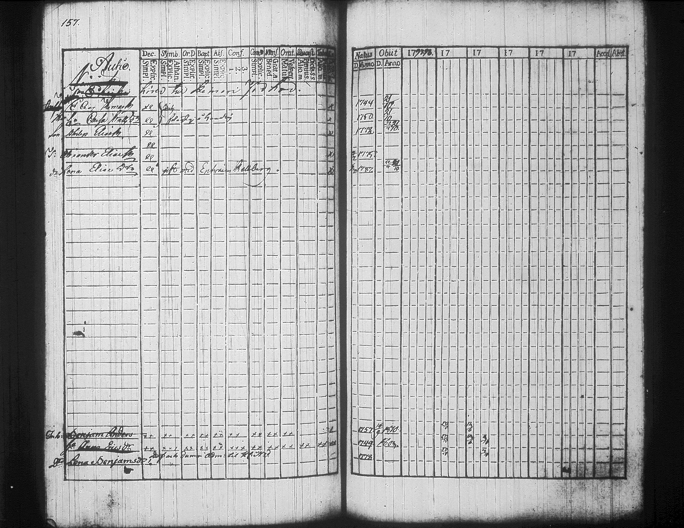 [ kuvat/167.jpg ]
