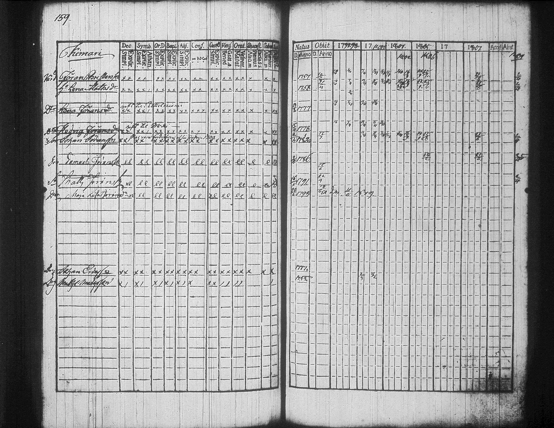 [ kuvat/169.jpg ]