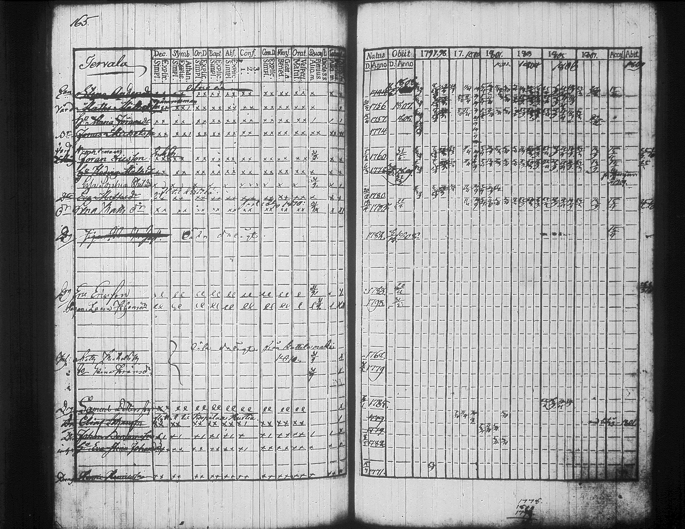 [ kuvat/175.jpg ]