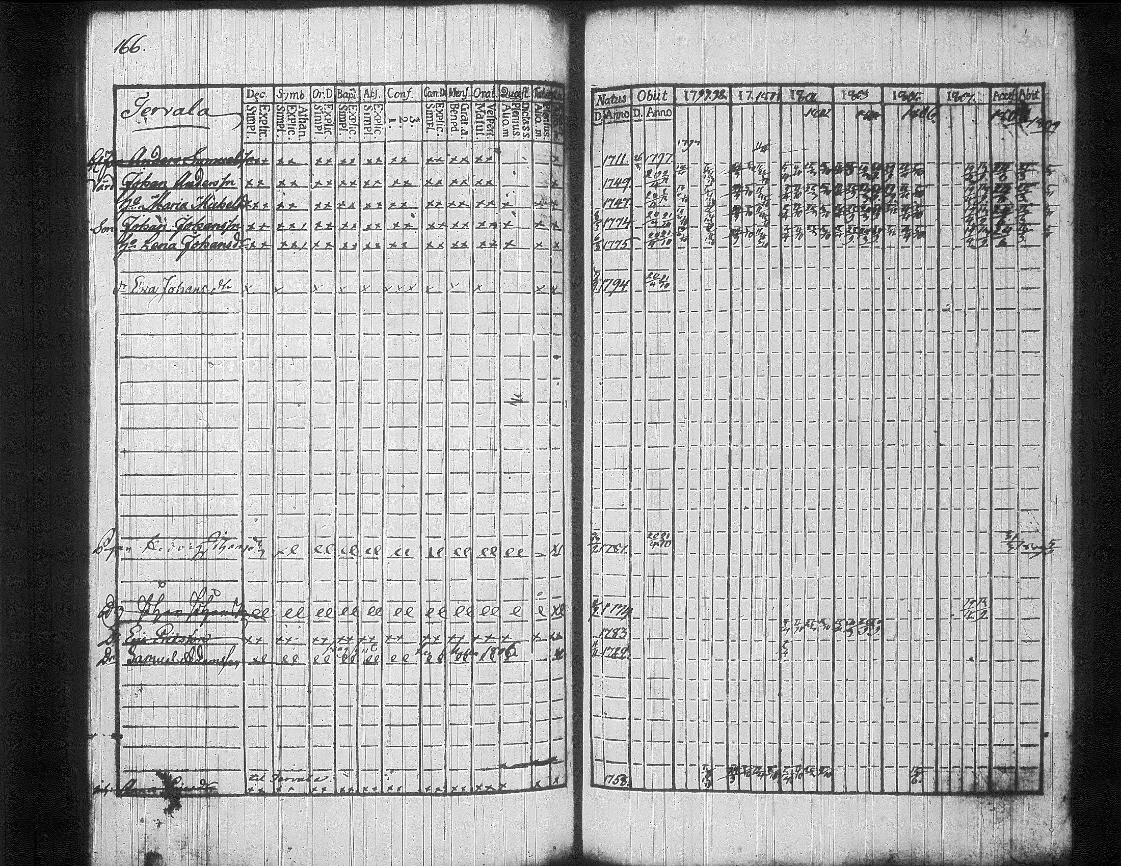 [ kuvat/176.jpg ]