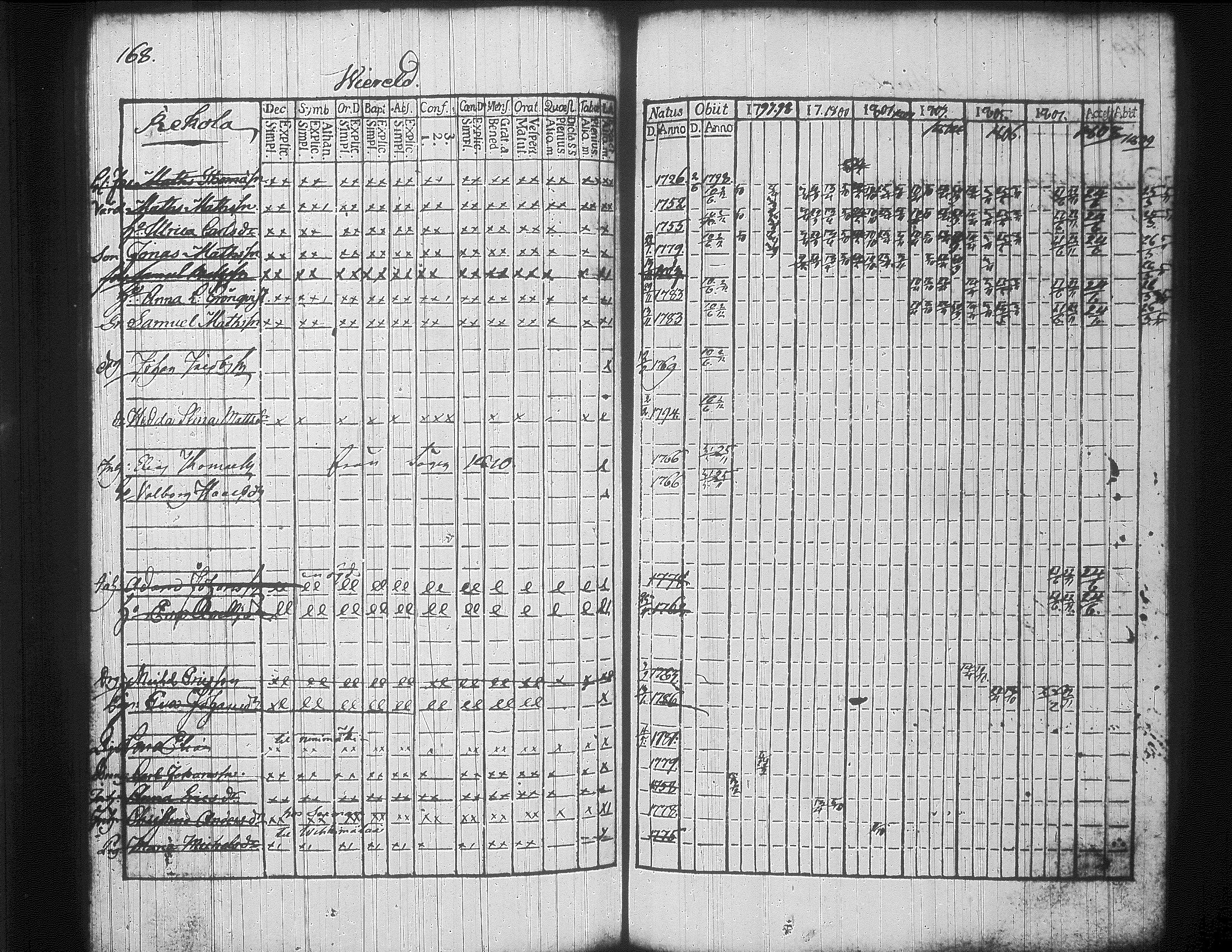 [ kuvat/178.jpg ]