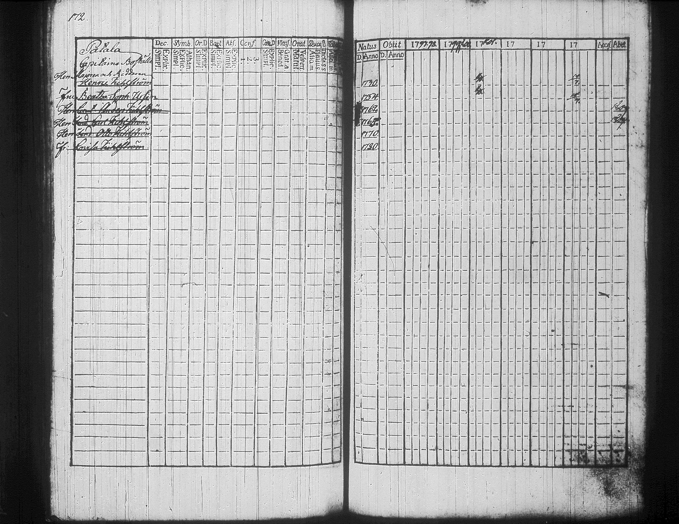 [ kuvat/182.jpg ]