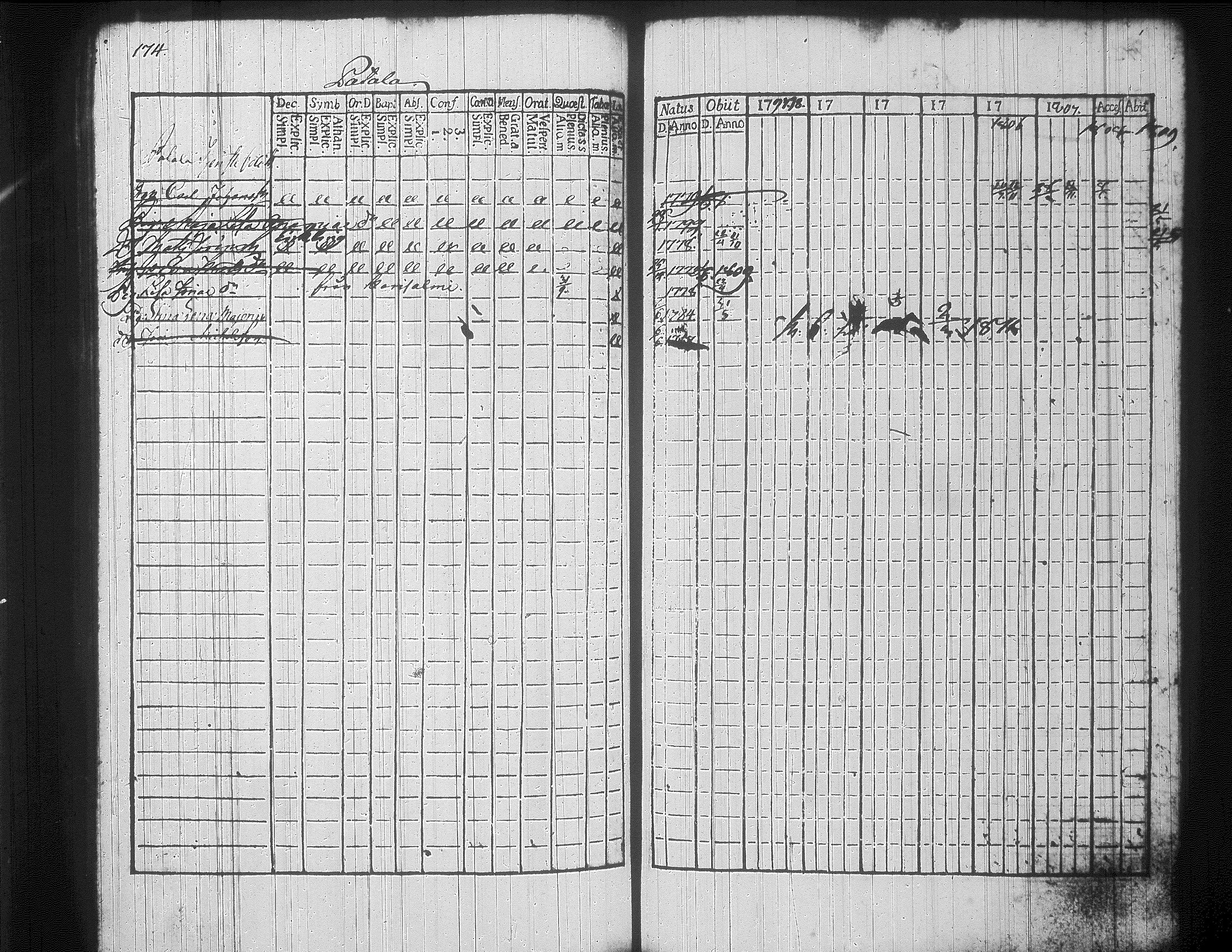 [ kuvat/184.jpg ]