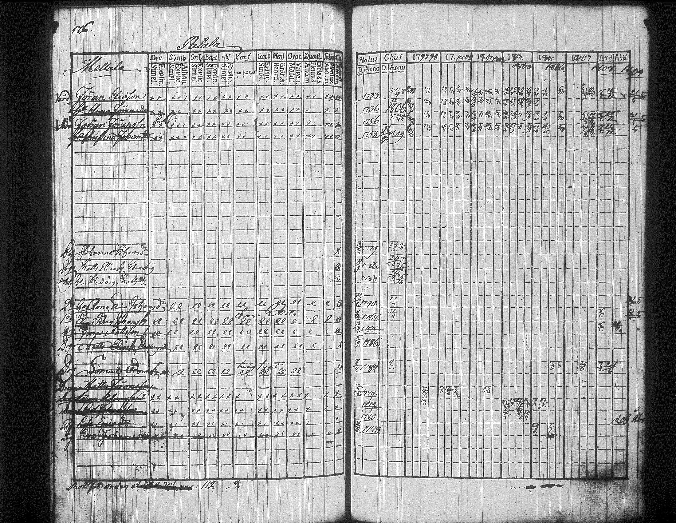 [ kuvat/186.jpg ]
