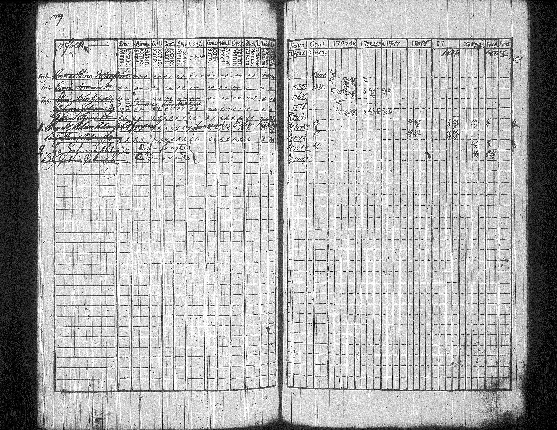 [ kuvat/189.jpg ]