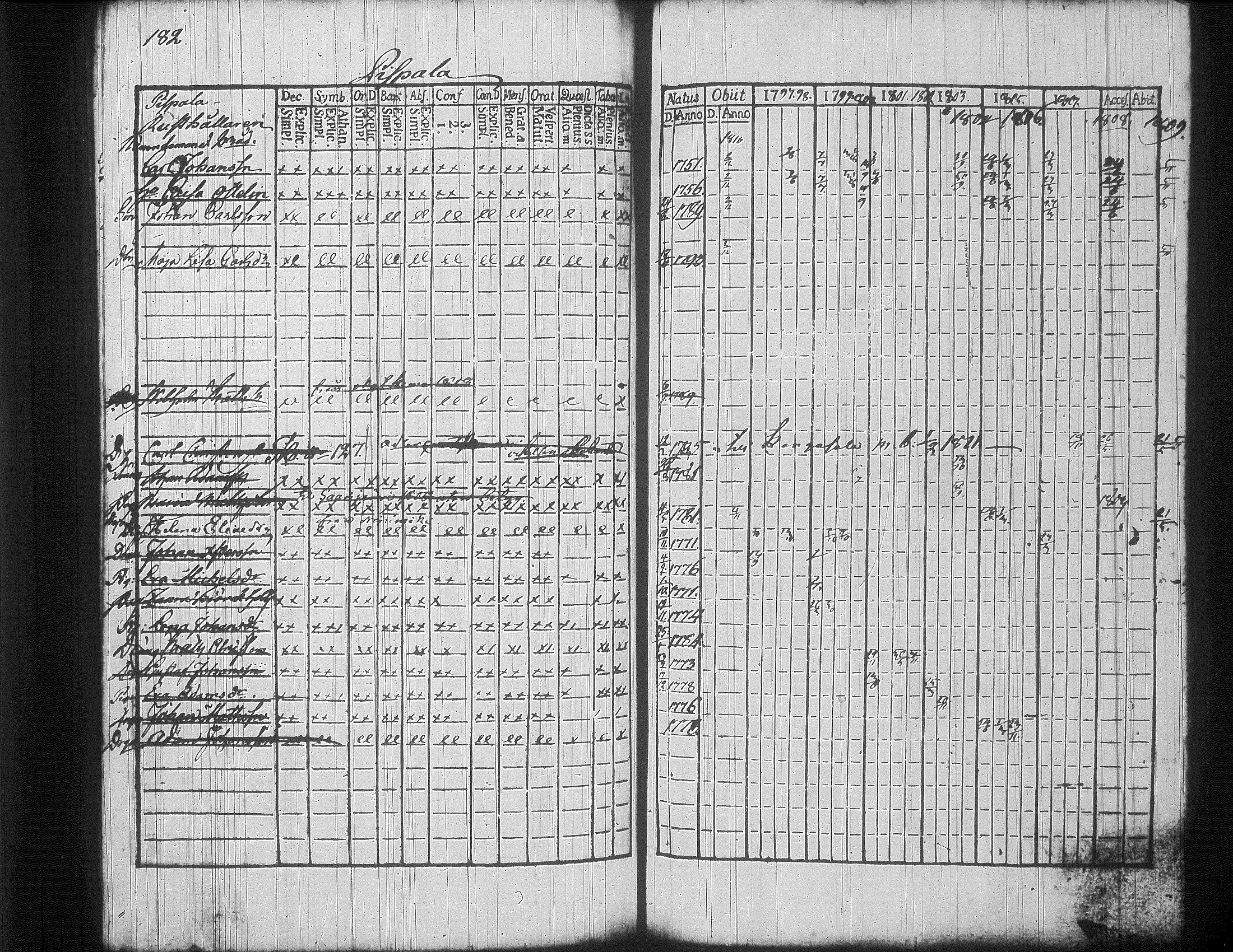 [ kuvat/192.jpg ]