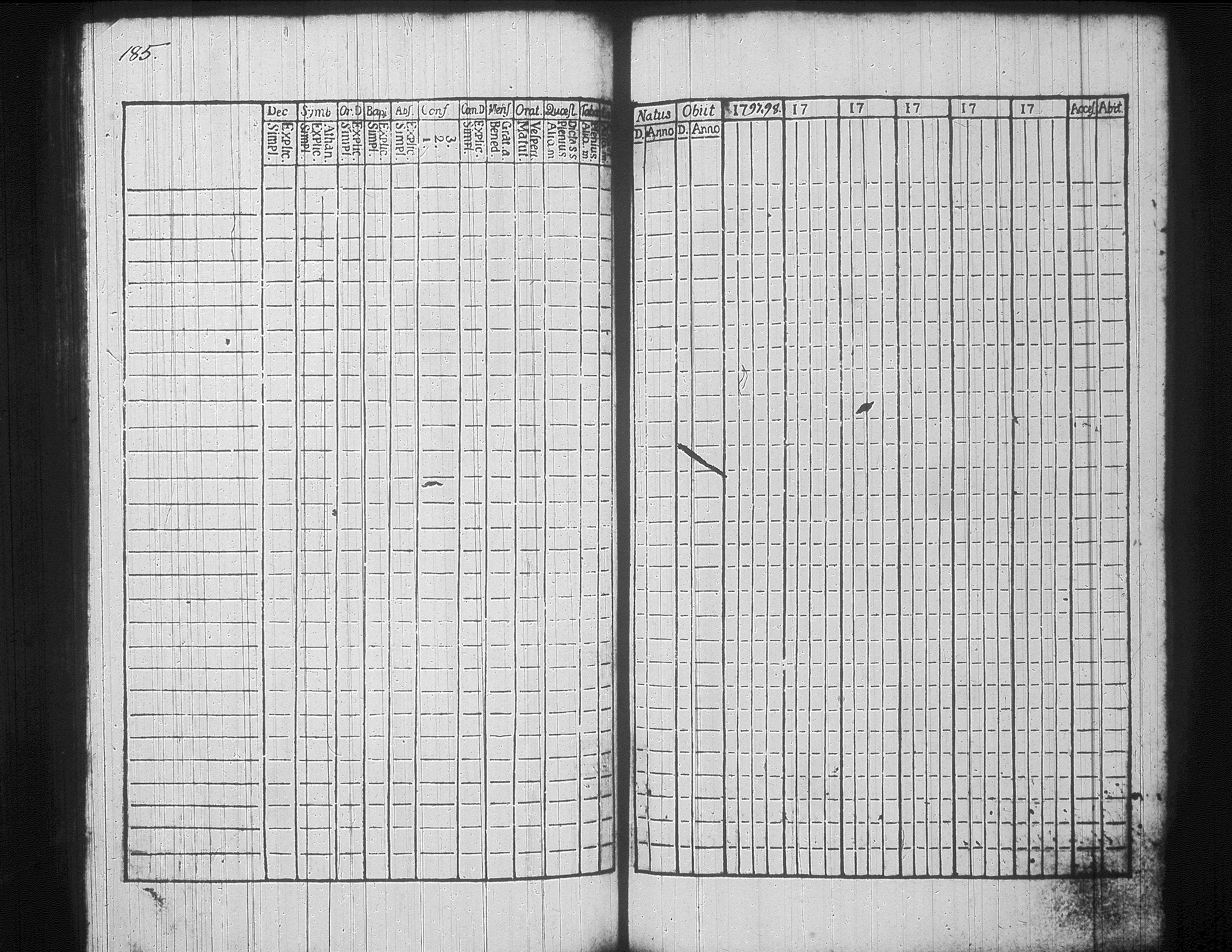 [ kuvat/195.jpg ]