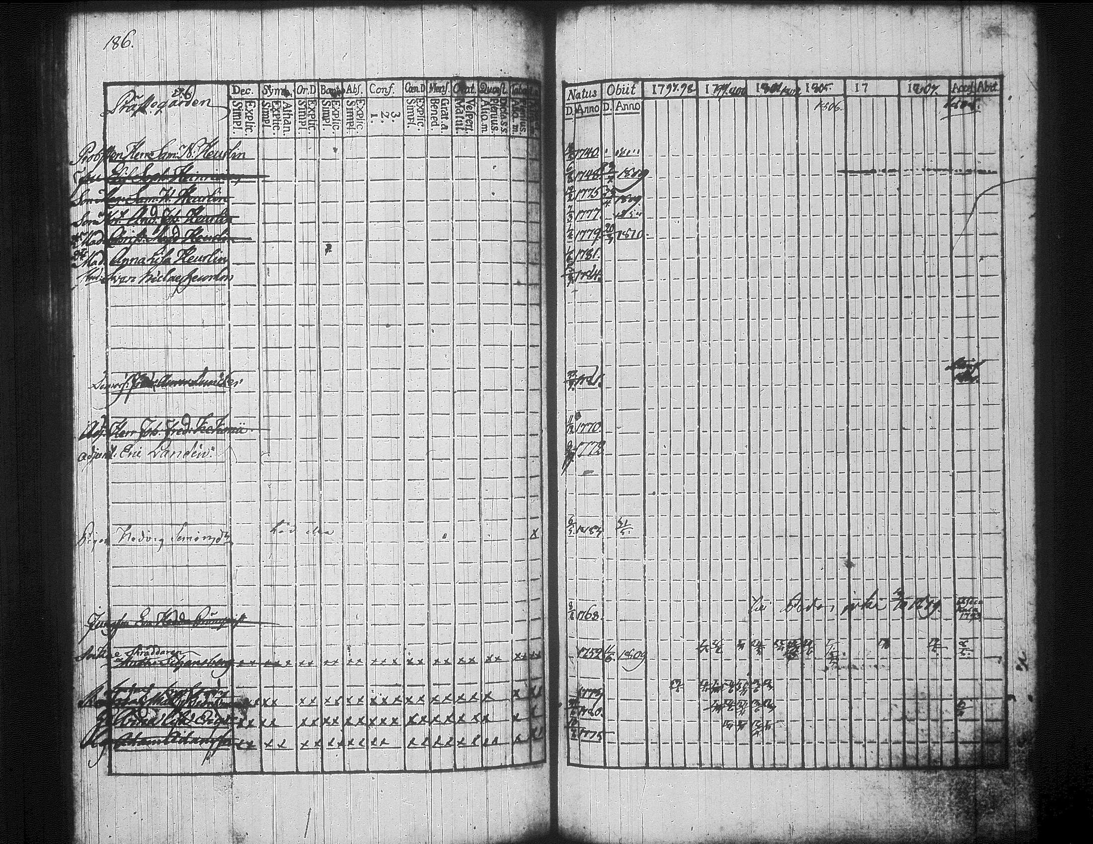 [ kuvat/196.jpg ]