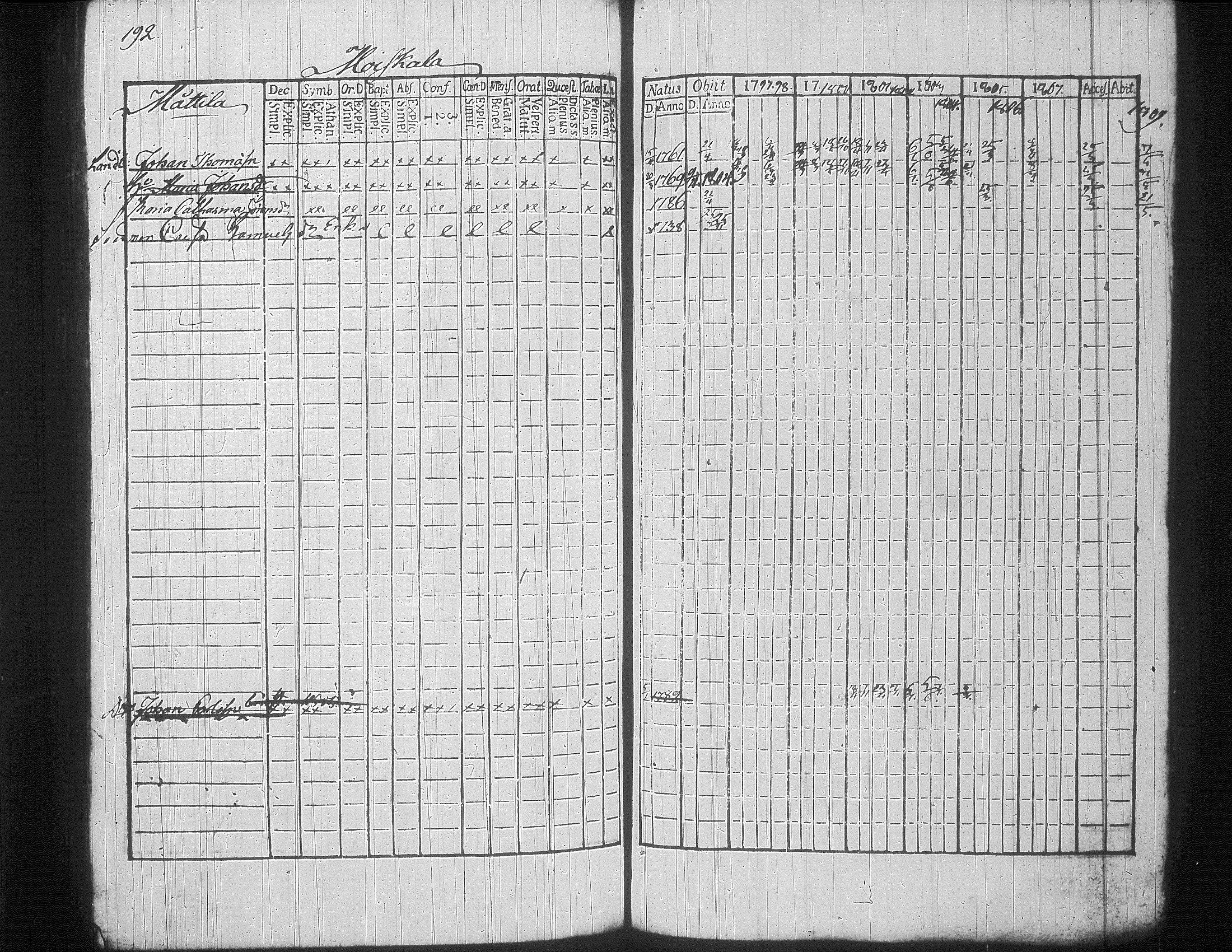 [ kuvat/202.jpg ]
