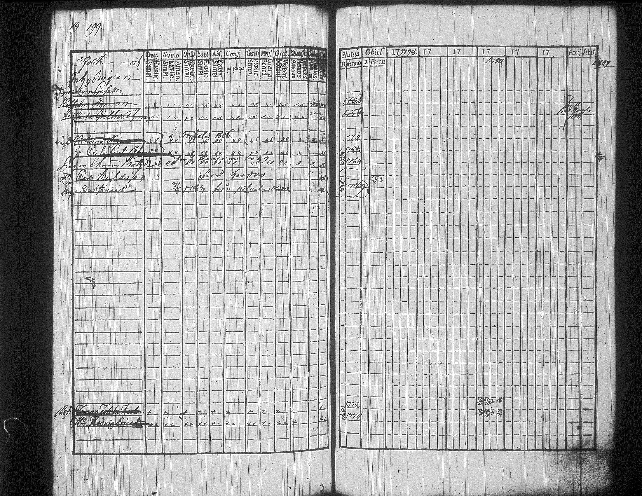 [ kuvat/209.jpg ]