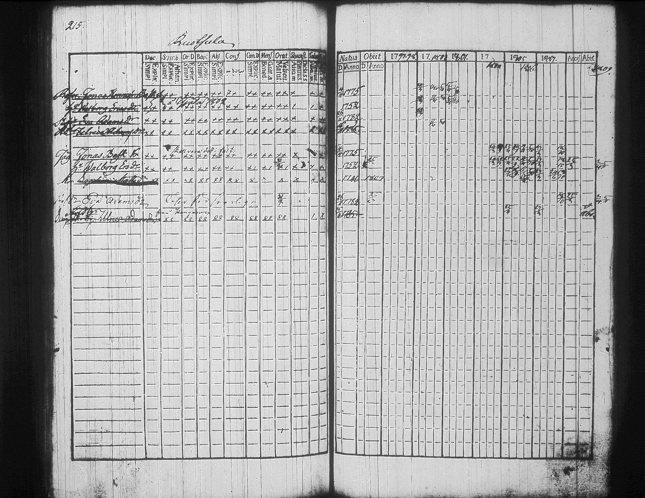 [ kuvat/226.jpg ]