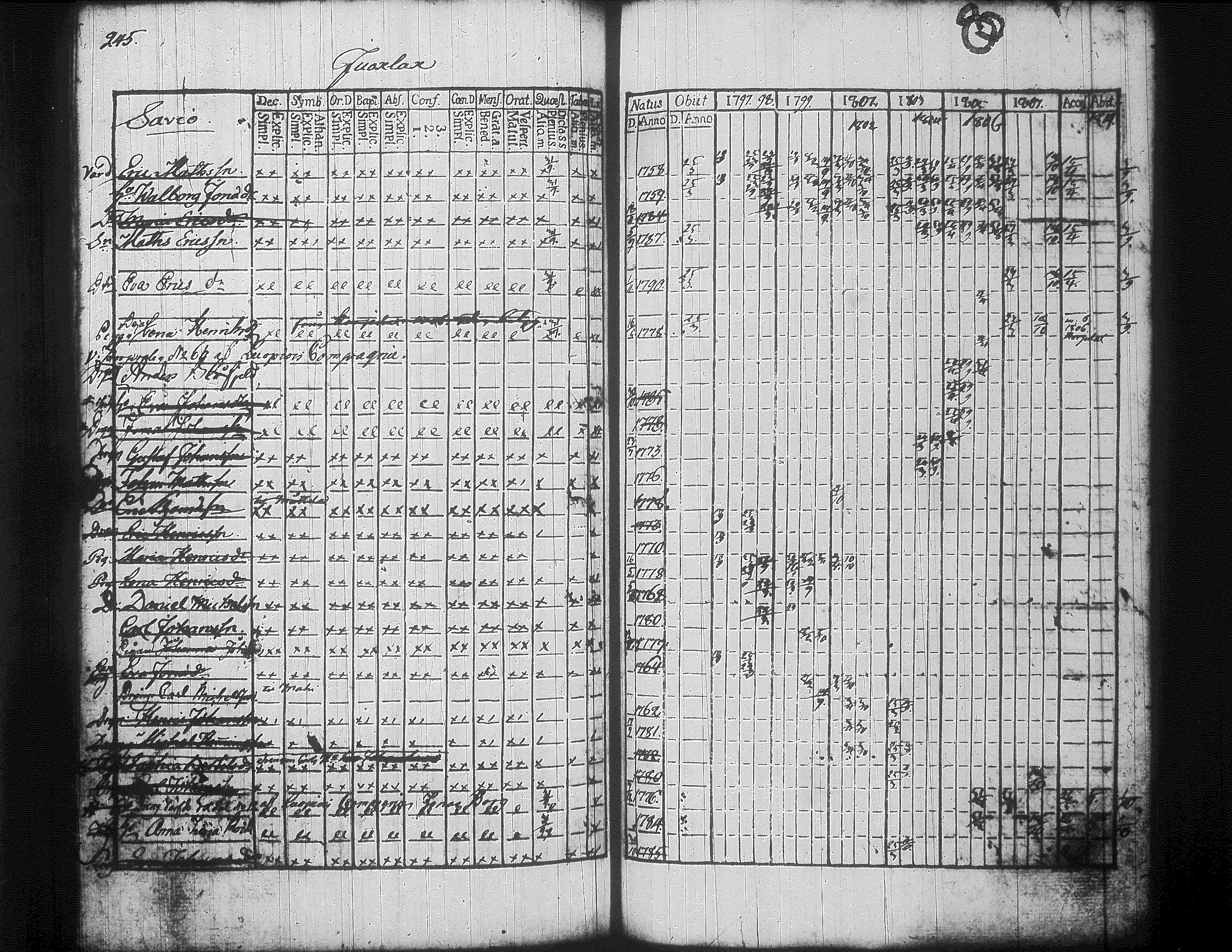 [ kuvat/256.jpg ]