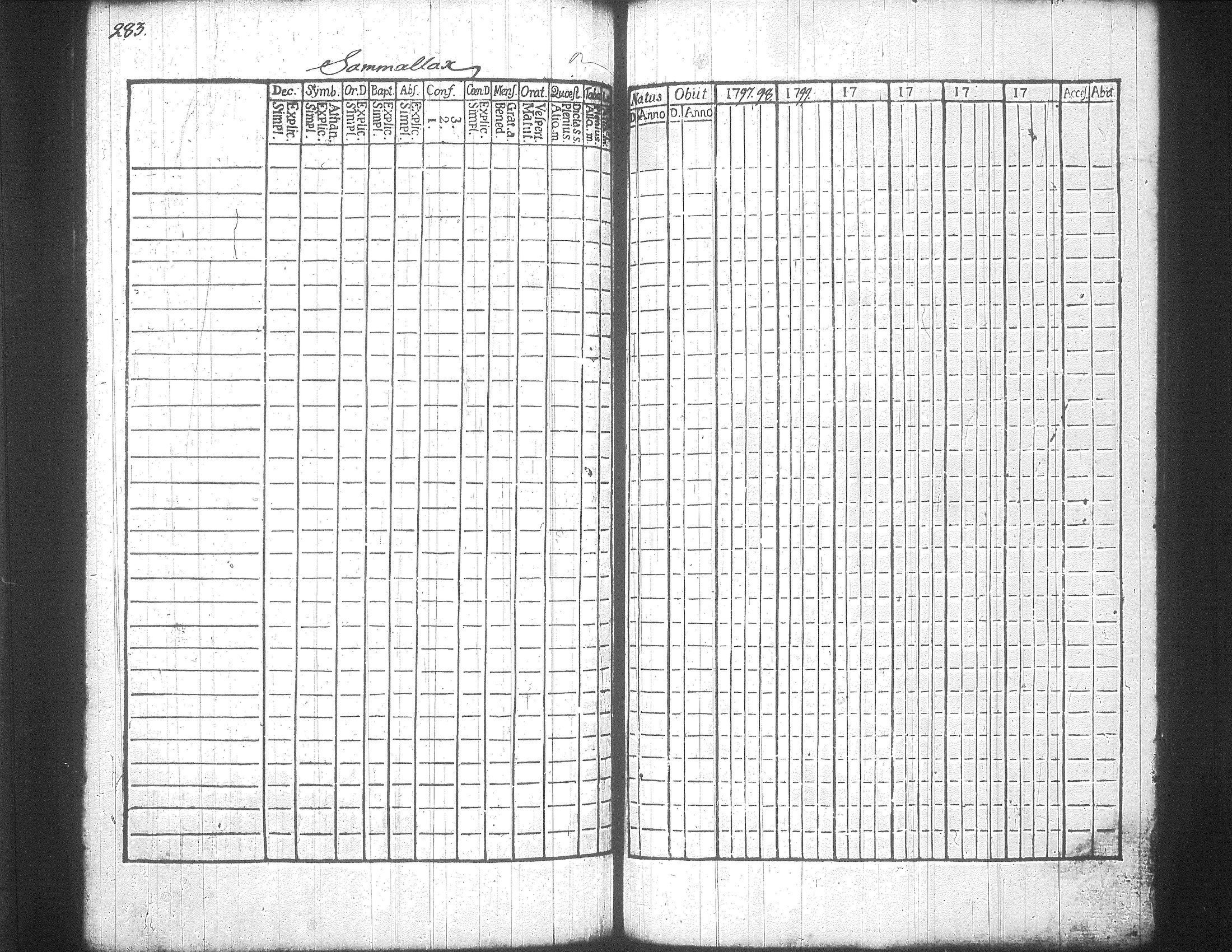 [ kuvat/297.jpg ]