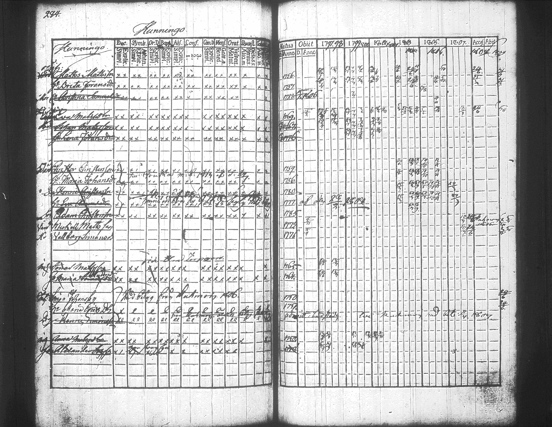 [ kuvat/298.jpg ]