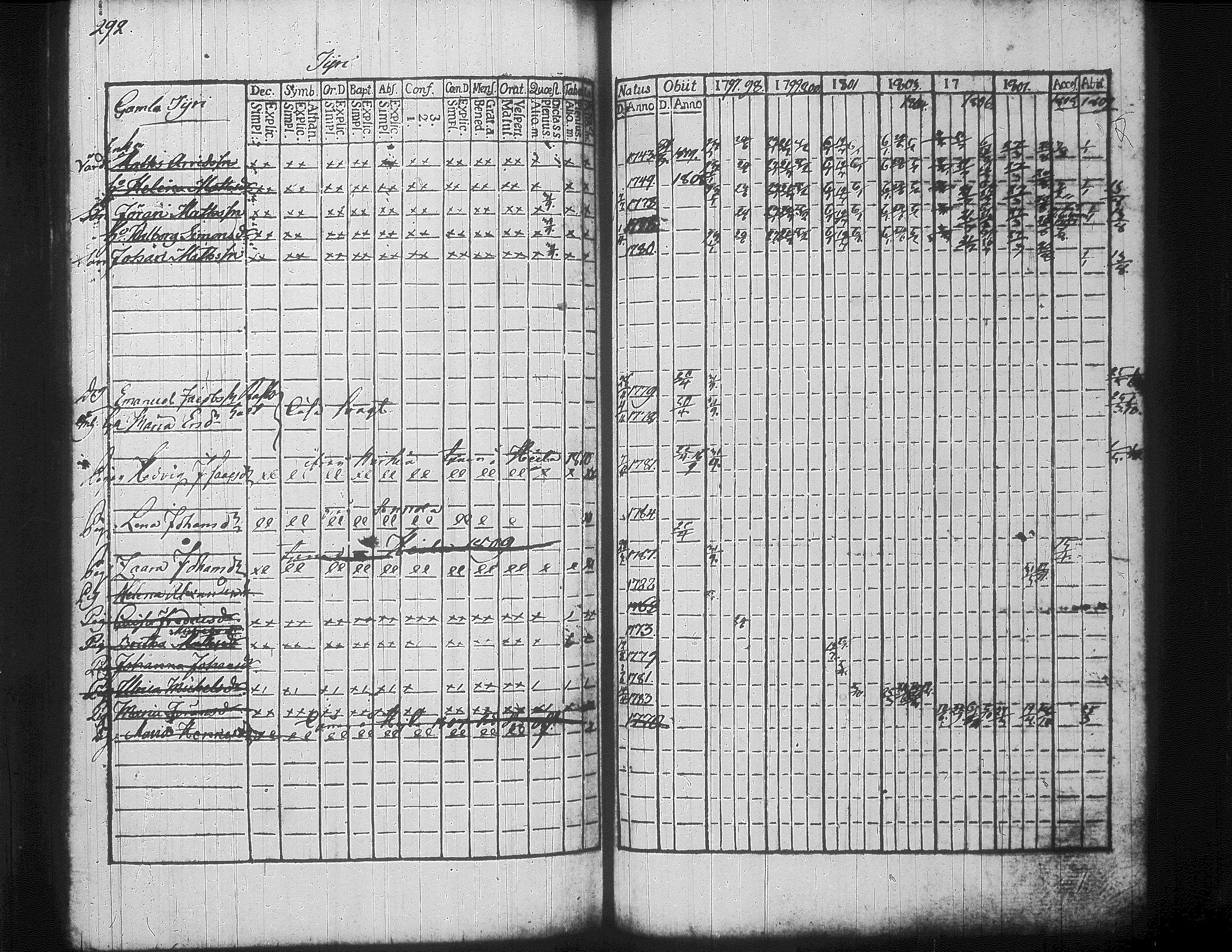 [ kuvat/306.jpg ]